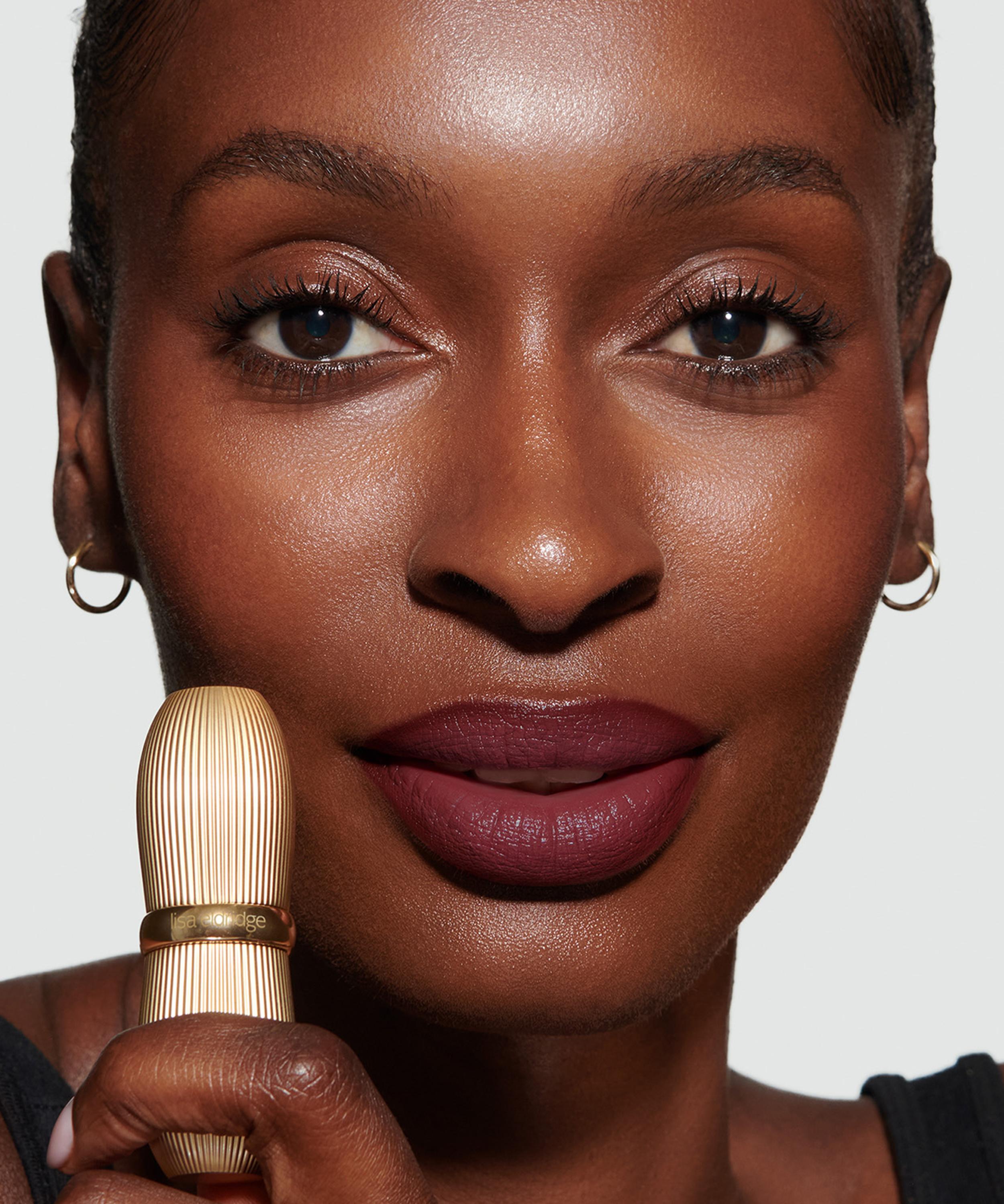 Lisa Eldridge Beauty - Rouge Experience Refillable Lipstick 3.5g image number 1