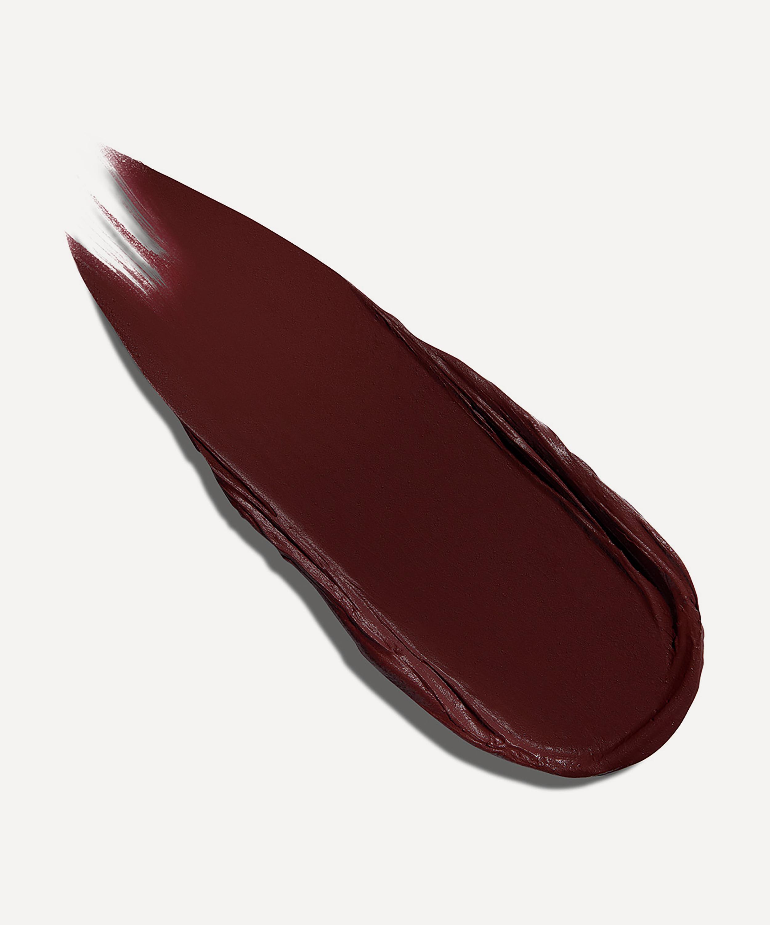 Lisa Eldridge Beauty - Rouge Experience Refillable Lipstick 3.5g image number 3