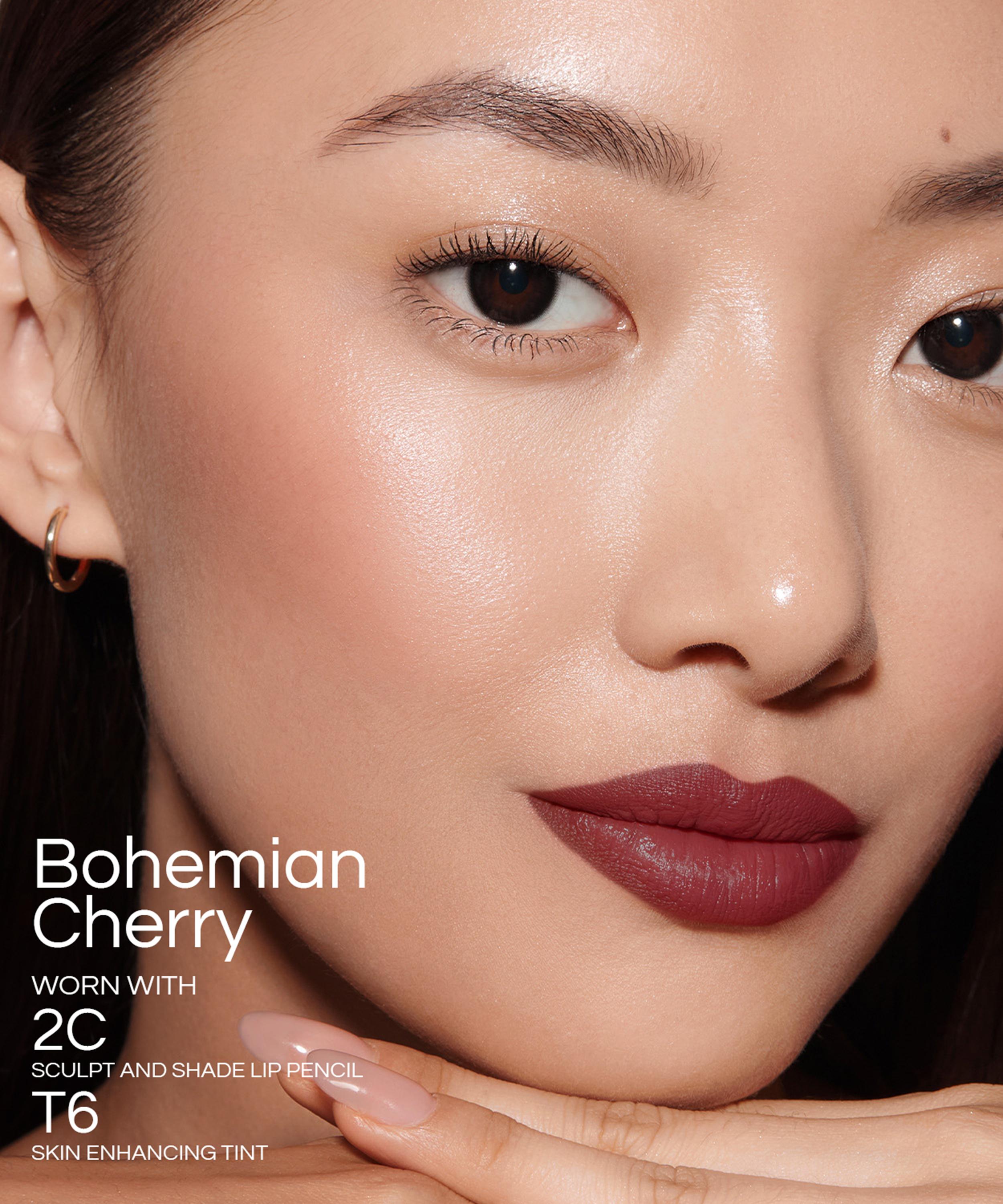 Lisa Eldridge Beauty - Rouge Experience Refillable Lipstick 3.5g image number 2