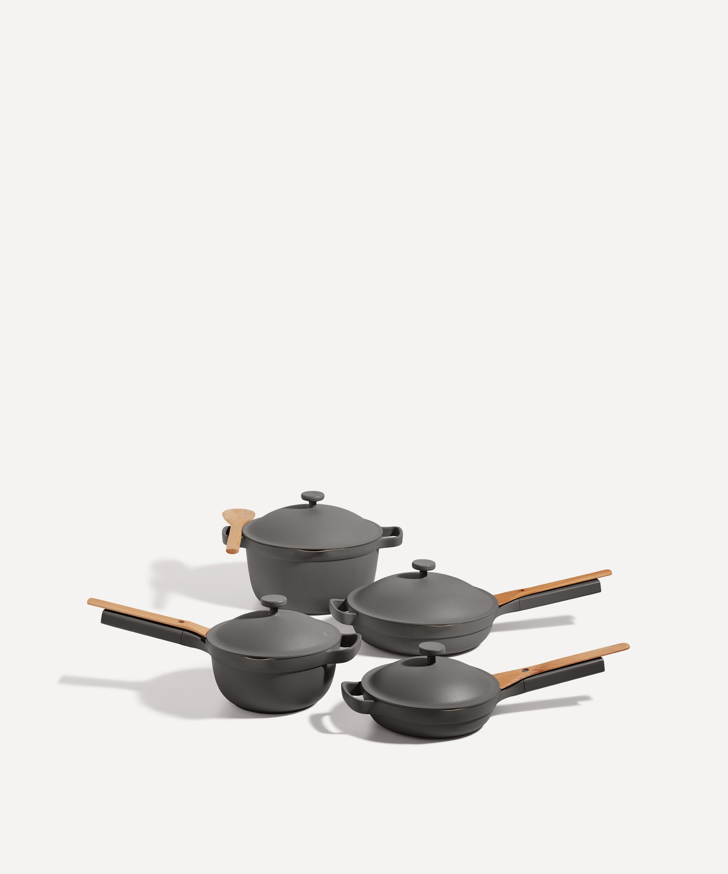 Our Place - Cookware Set image number 0