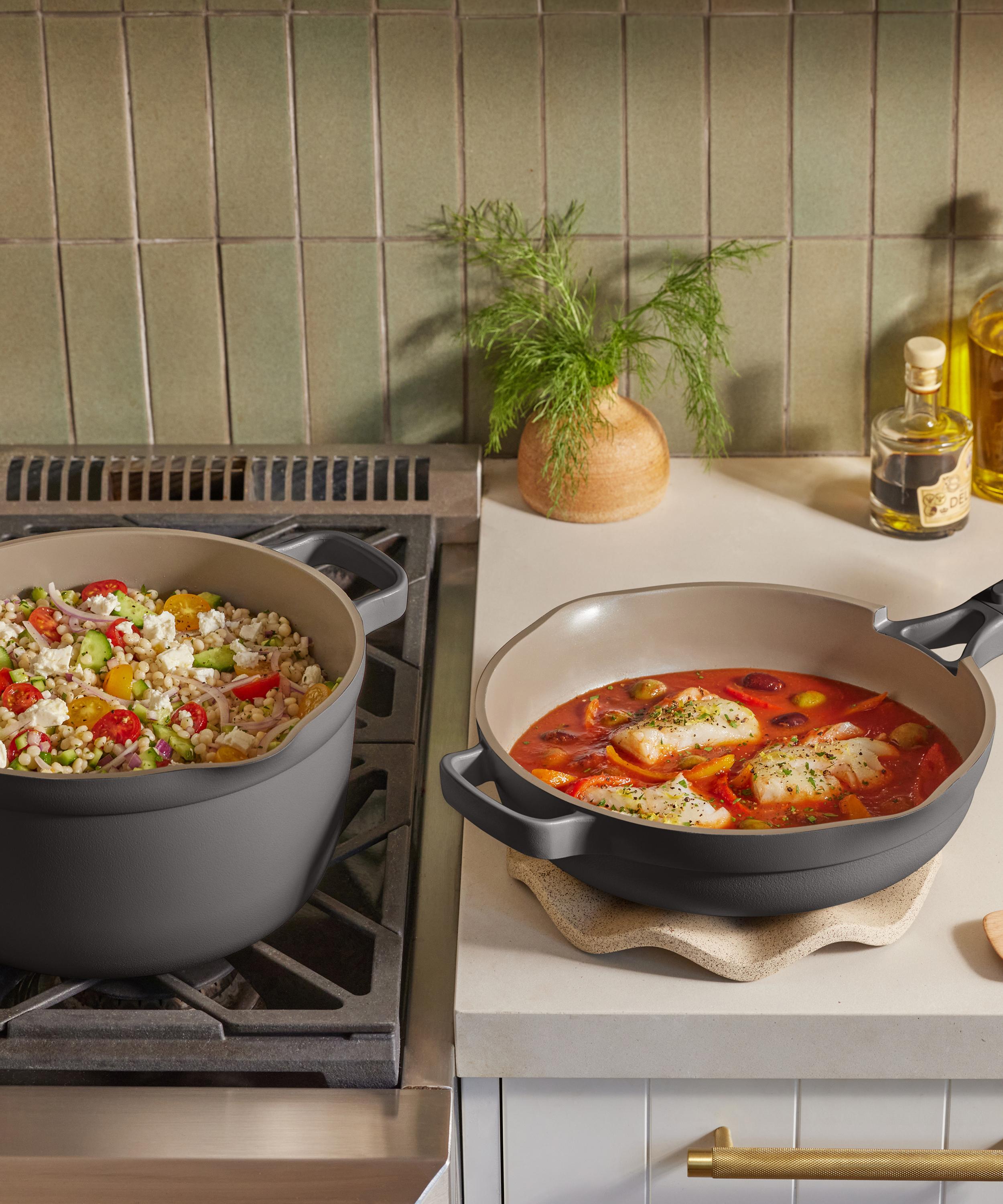 Our Place - Cookware Set image number 2