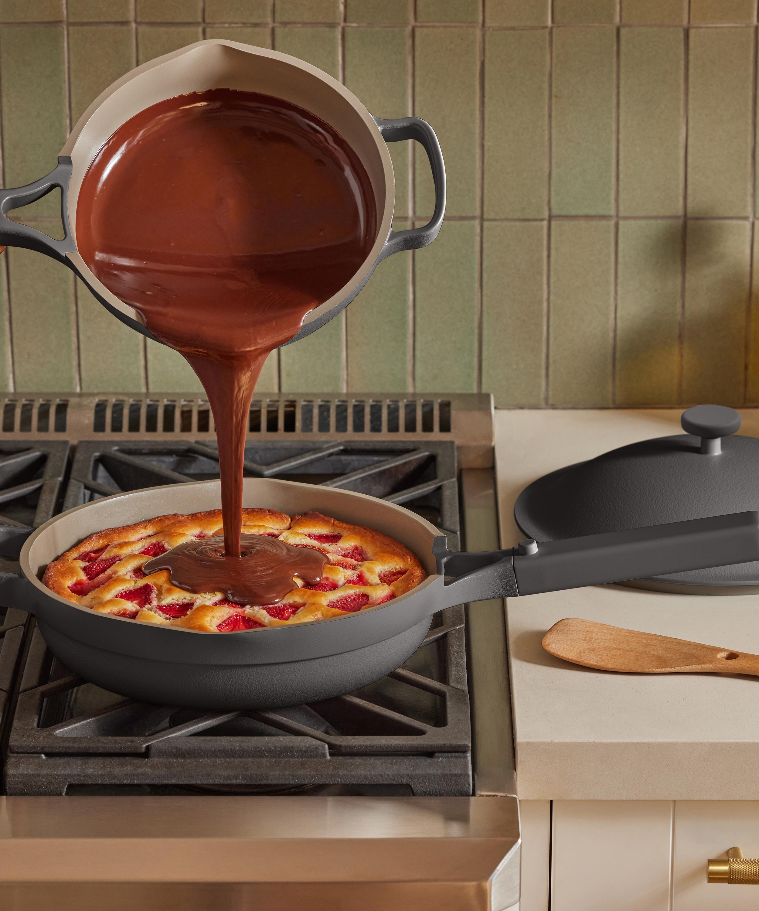 Our Place - Cookware Set image number 3