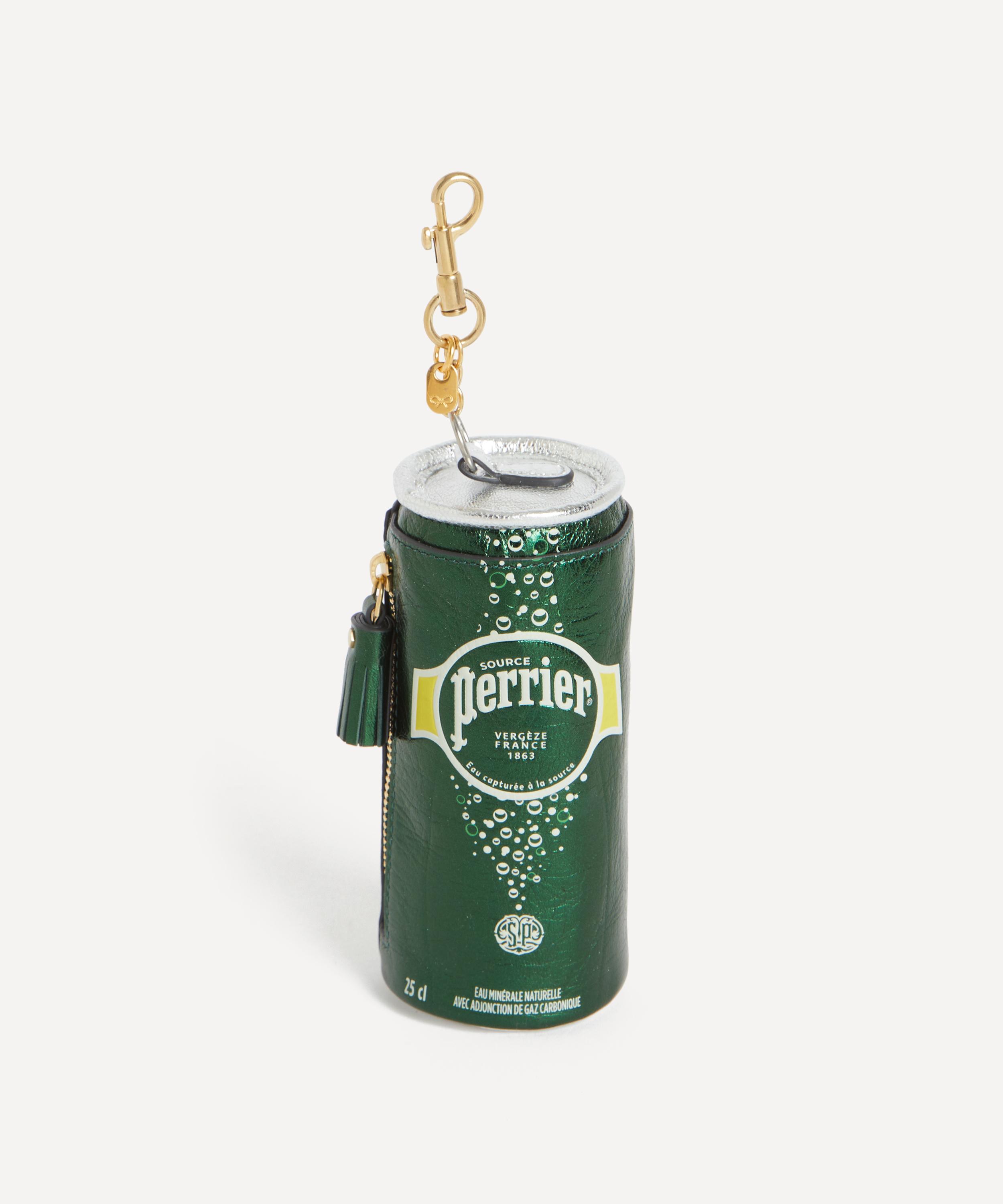 Anya Hindmarch - Anya Brands Perrier Coin Purse