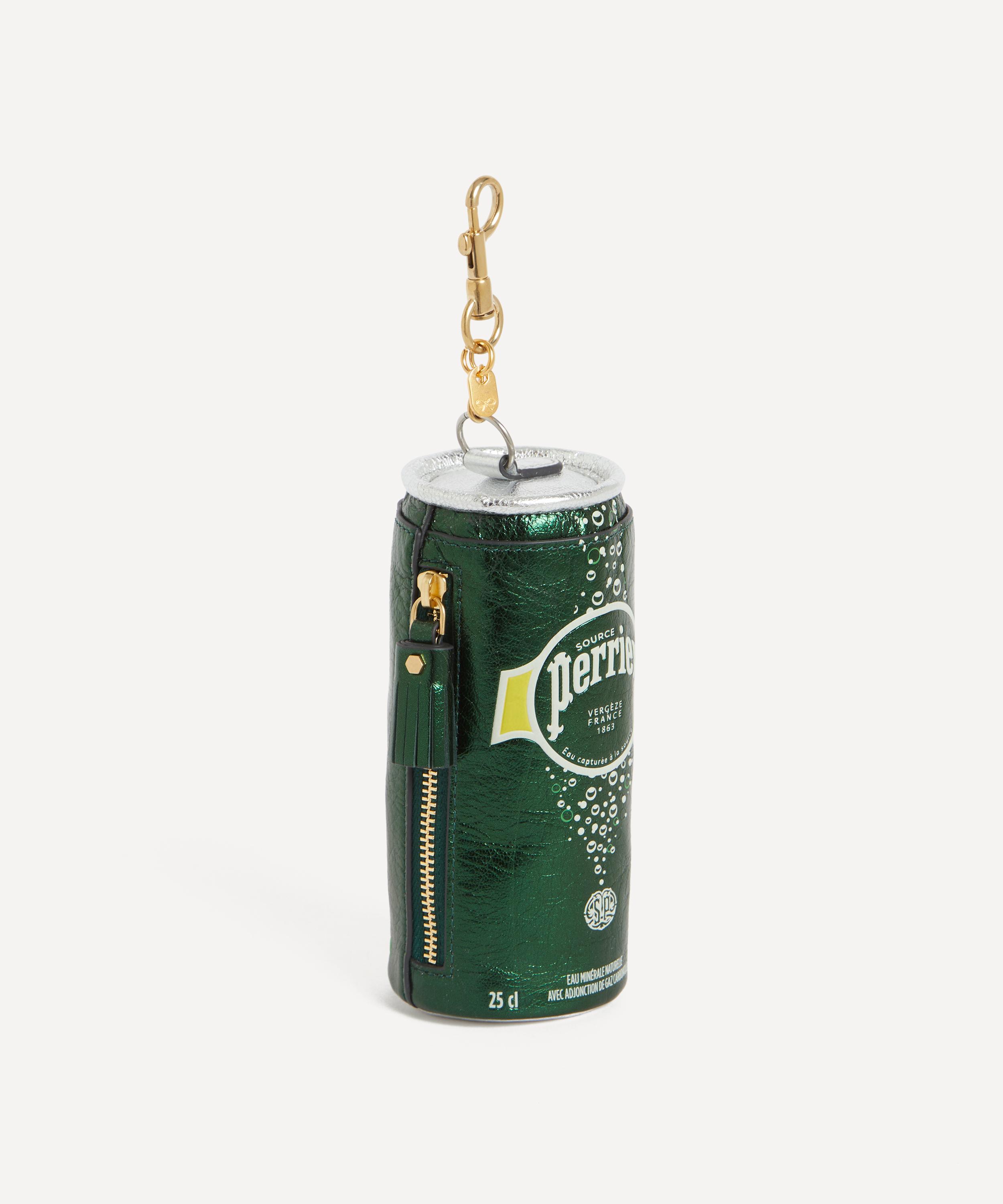 Anya Hindmarch - Anya Brands Perrier Coin Purse image number 1