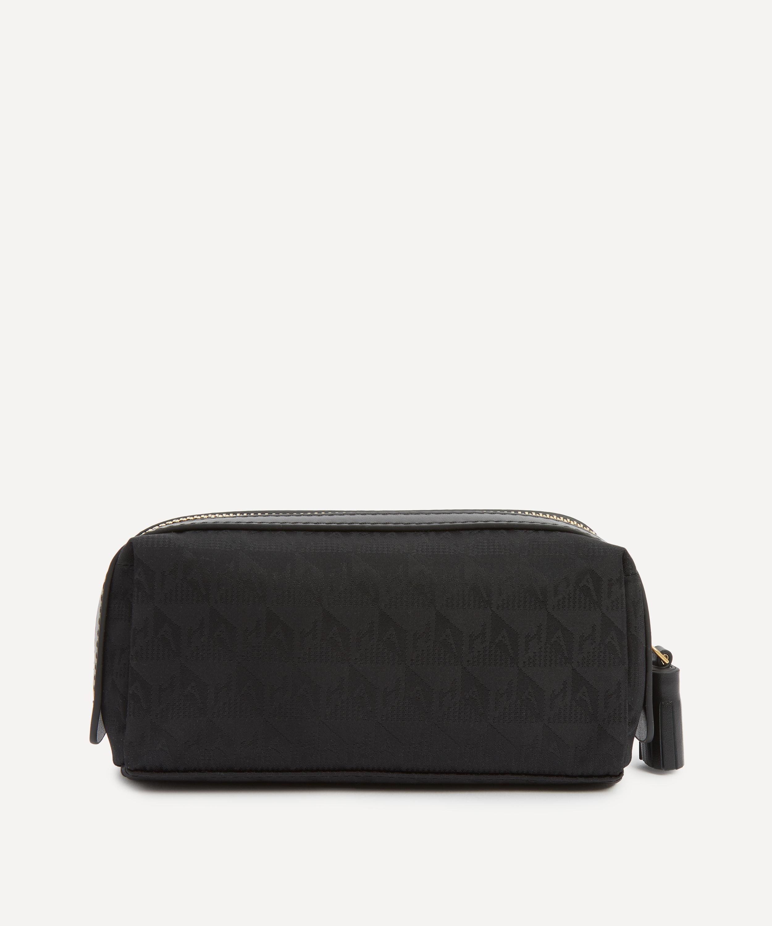 Anya Hindmarch - Girlie Stuff Pouch Bag image number 2