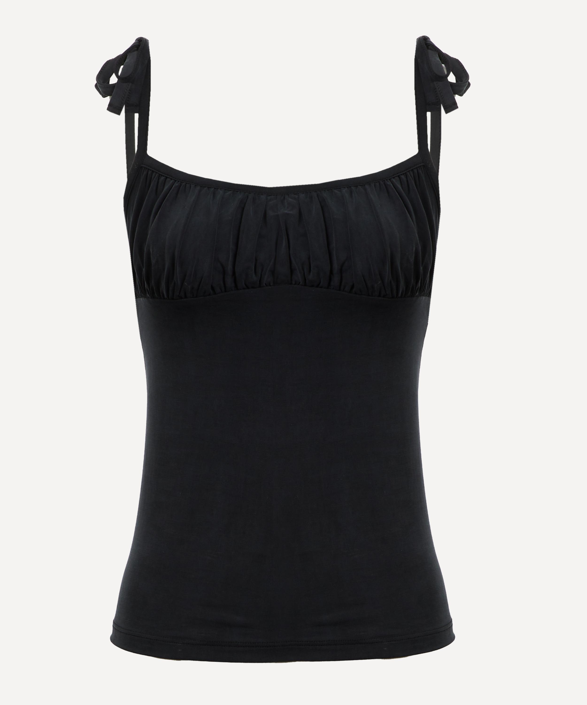 Peachy Den - Kylie Cami Top