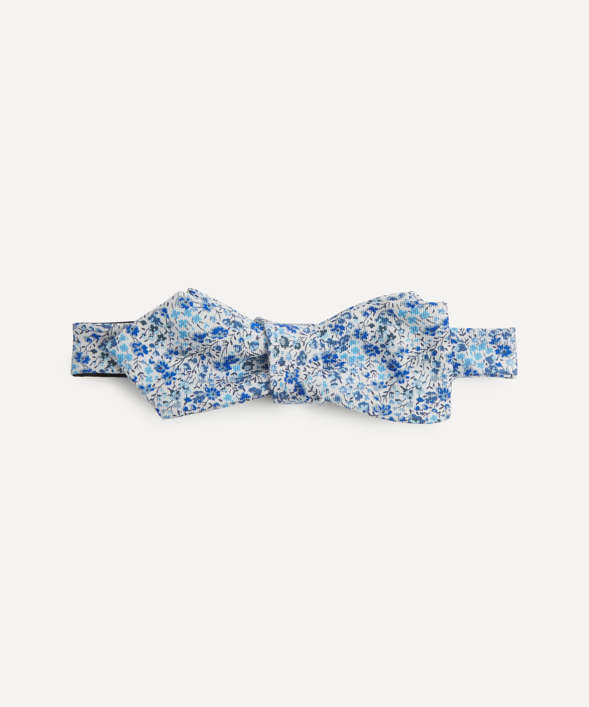 Liberty - Phoebe Bow Tie image number 0