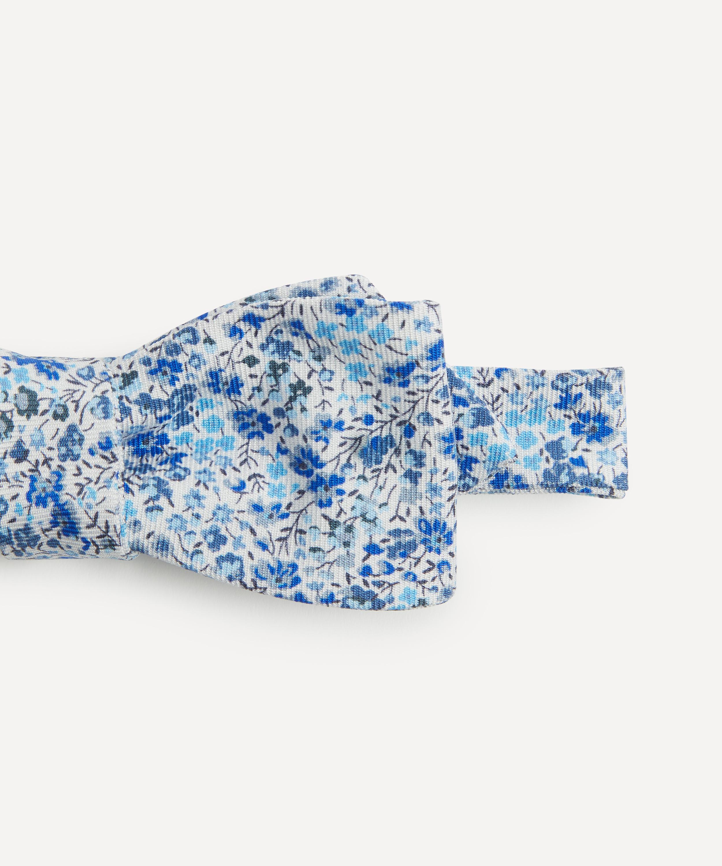 Liberty - Phoebe Bow Tie image number 2