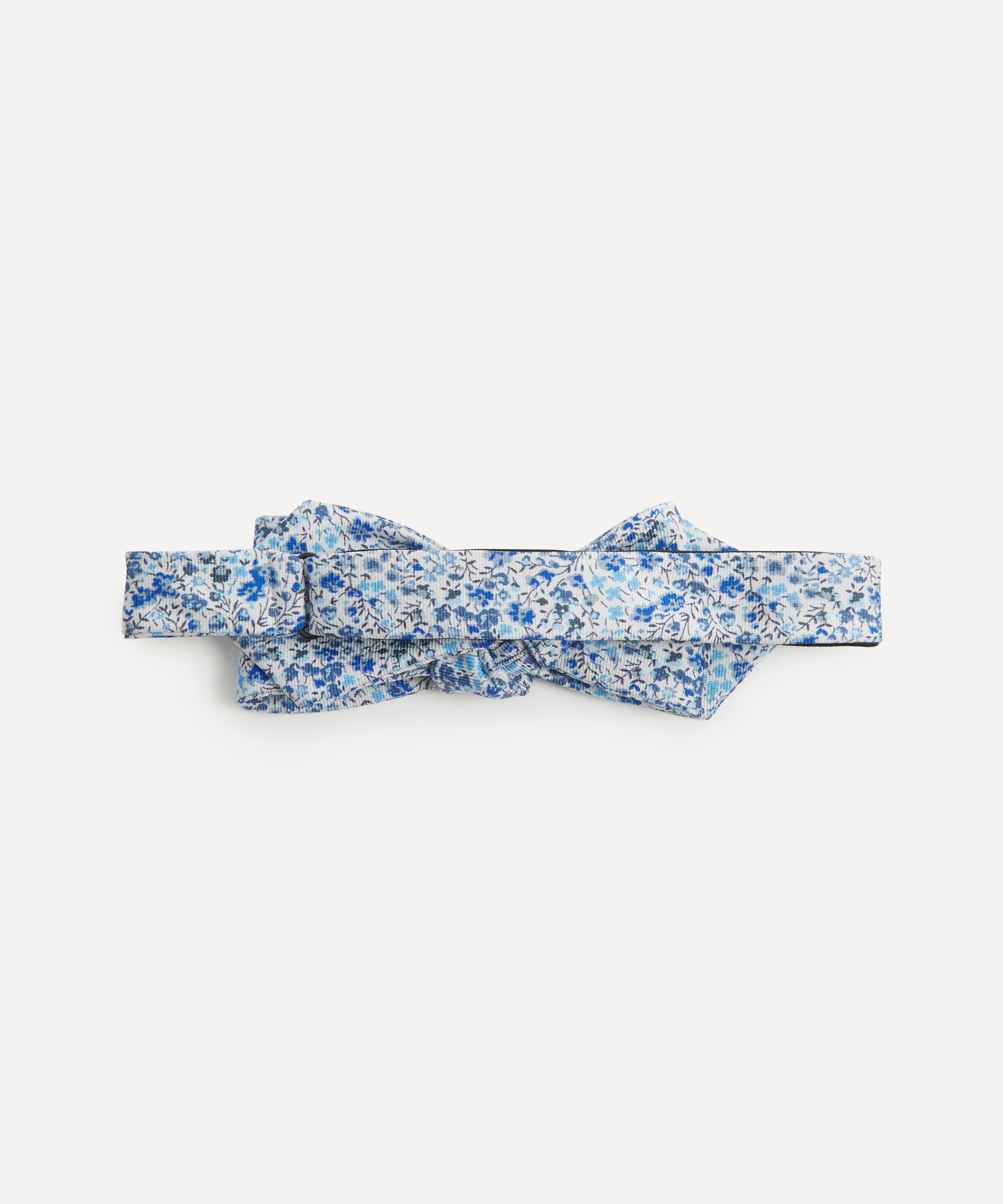 Liberty - Phoebe Bow Tie image number 3