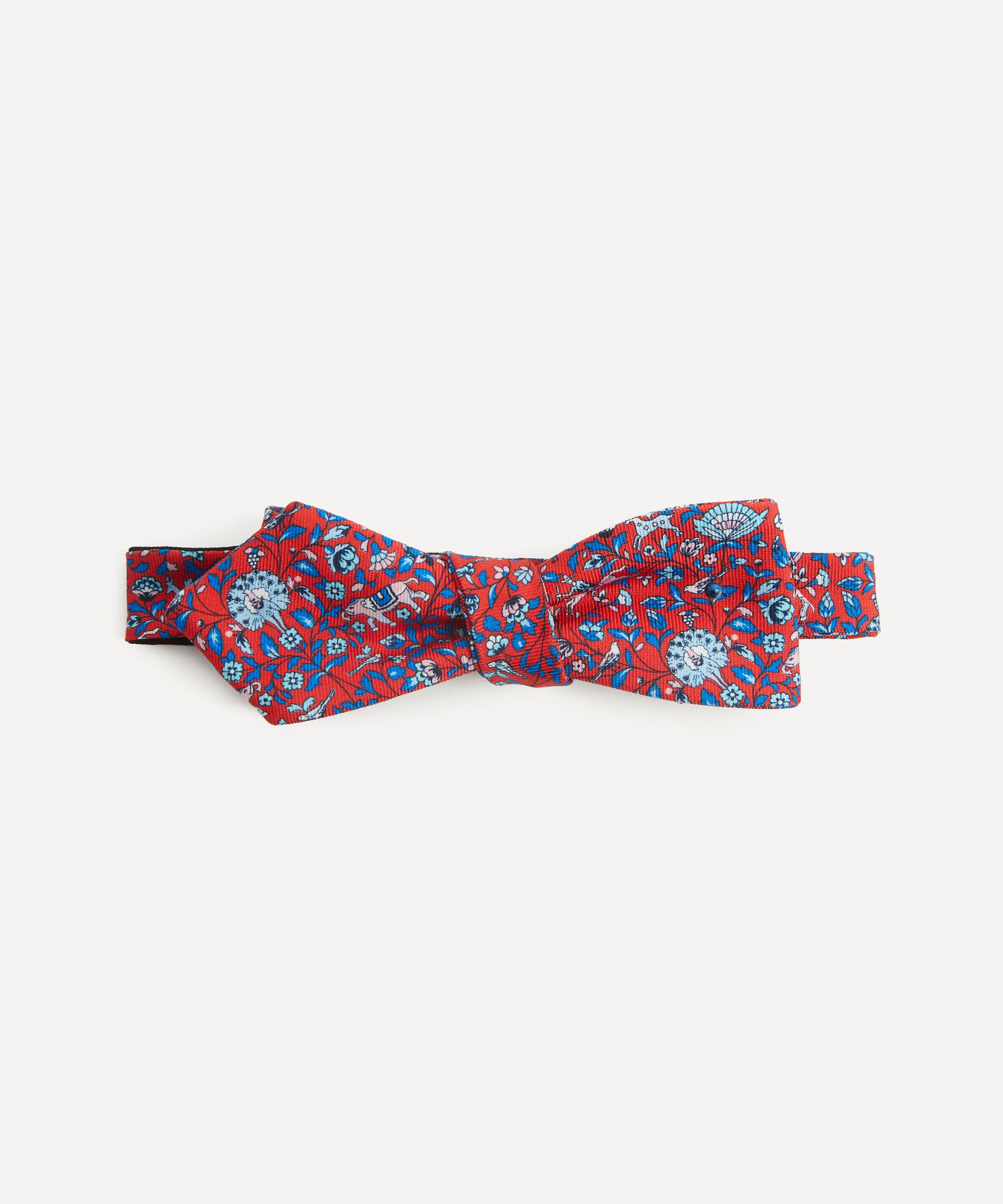 Liberty - Imran Bow Tie image number 0