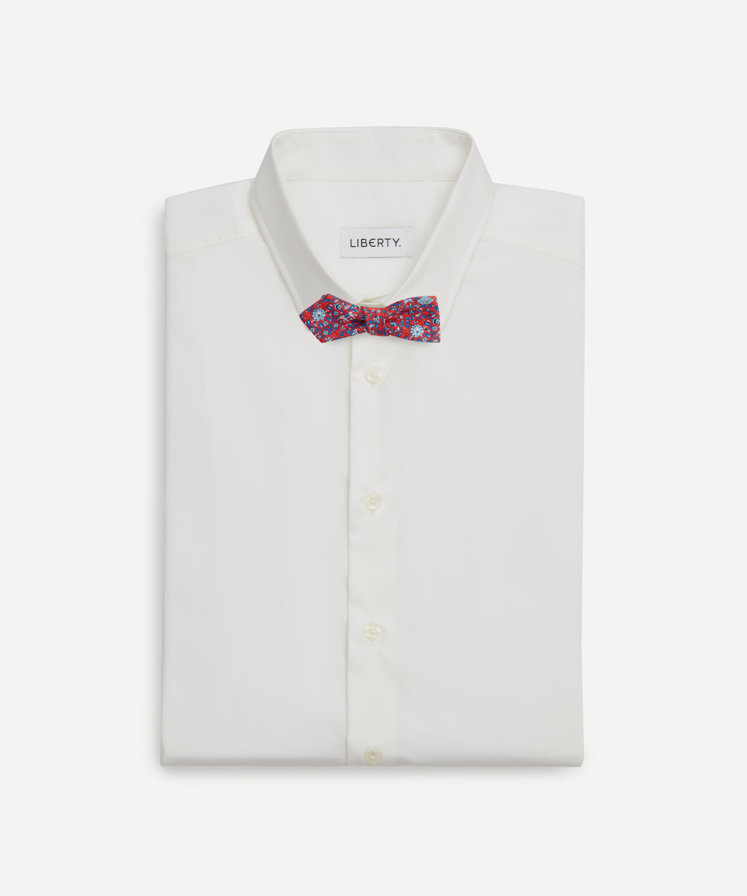 Liberty - Imran Bow Tie image number 1