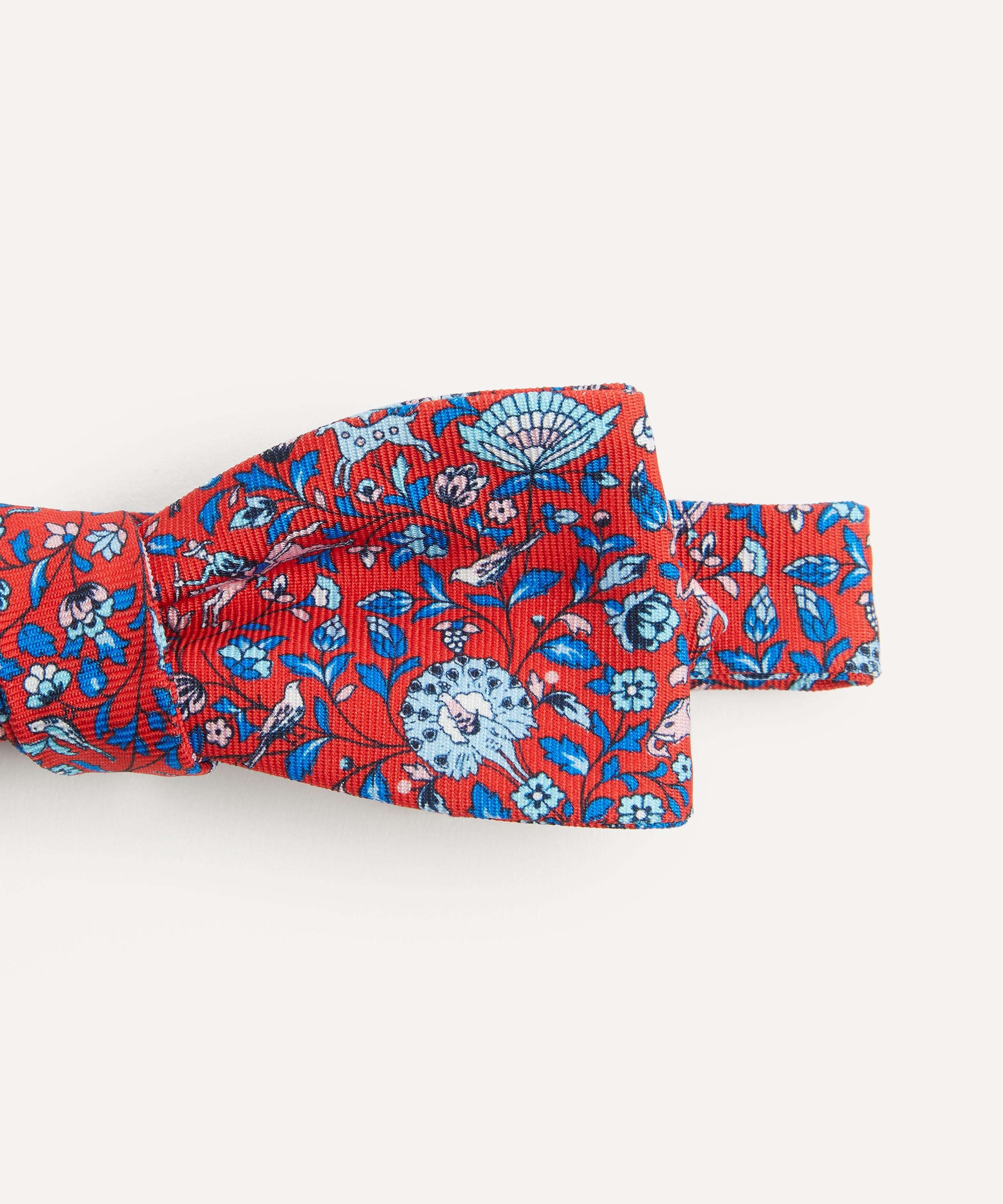 Liberty - Imran Bow Tie image number 2