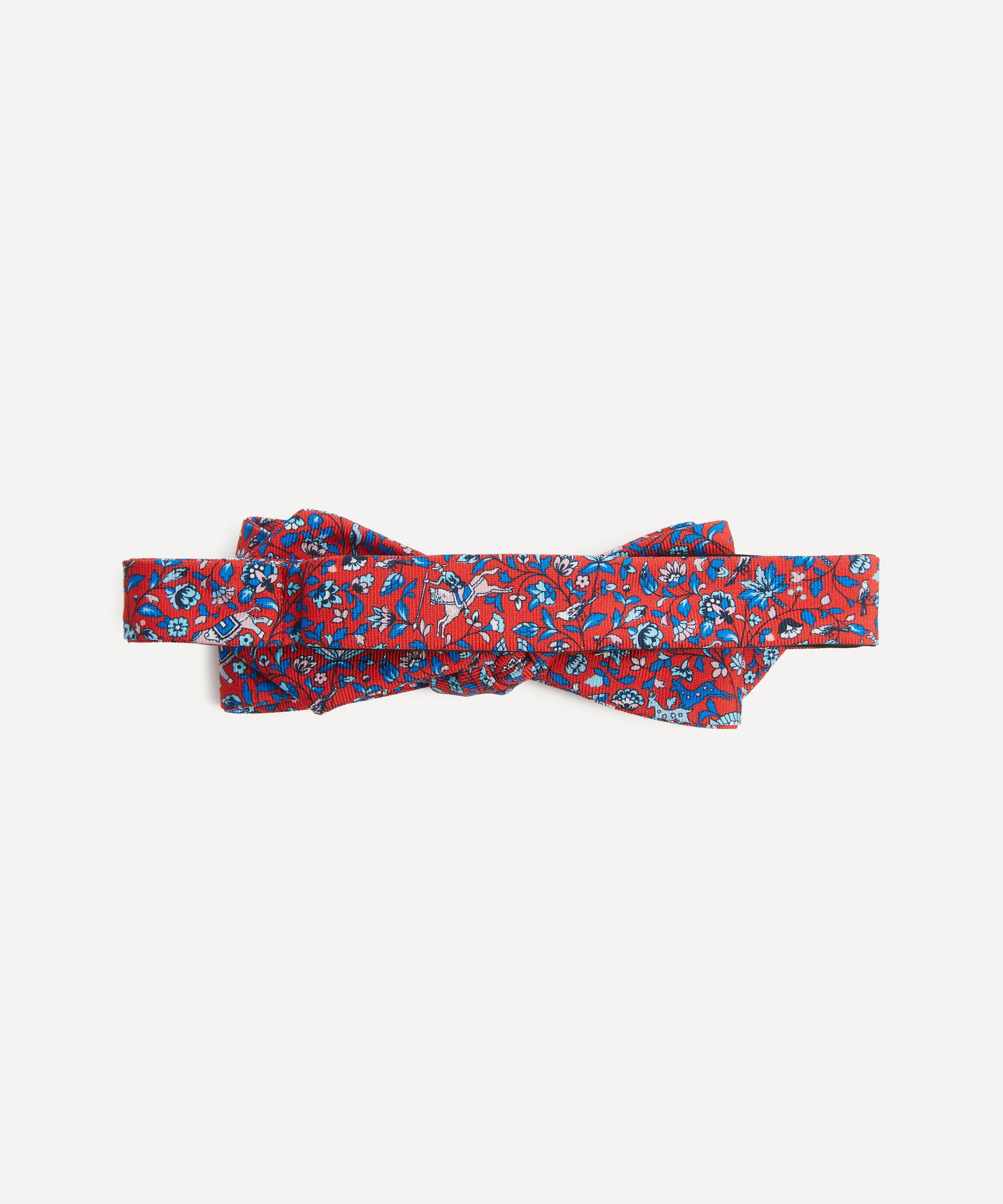 Liberty - Imran Bow Tie image number 3
