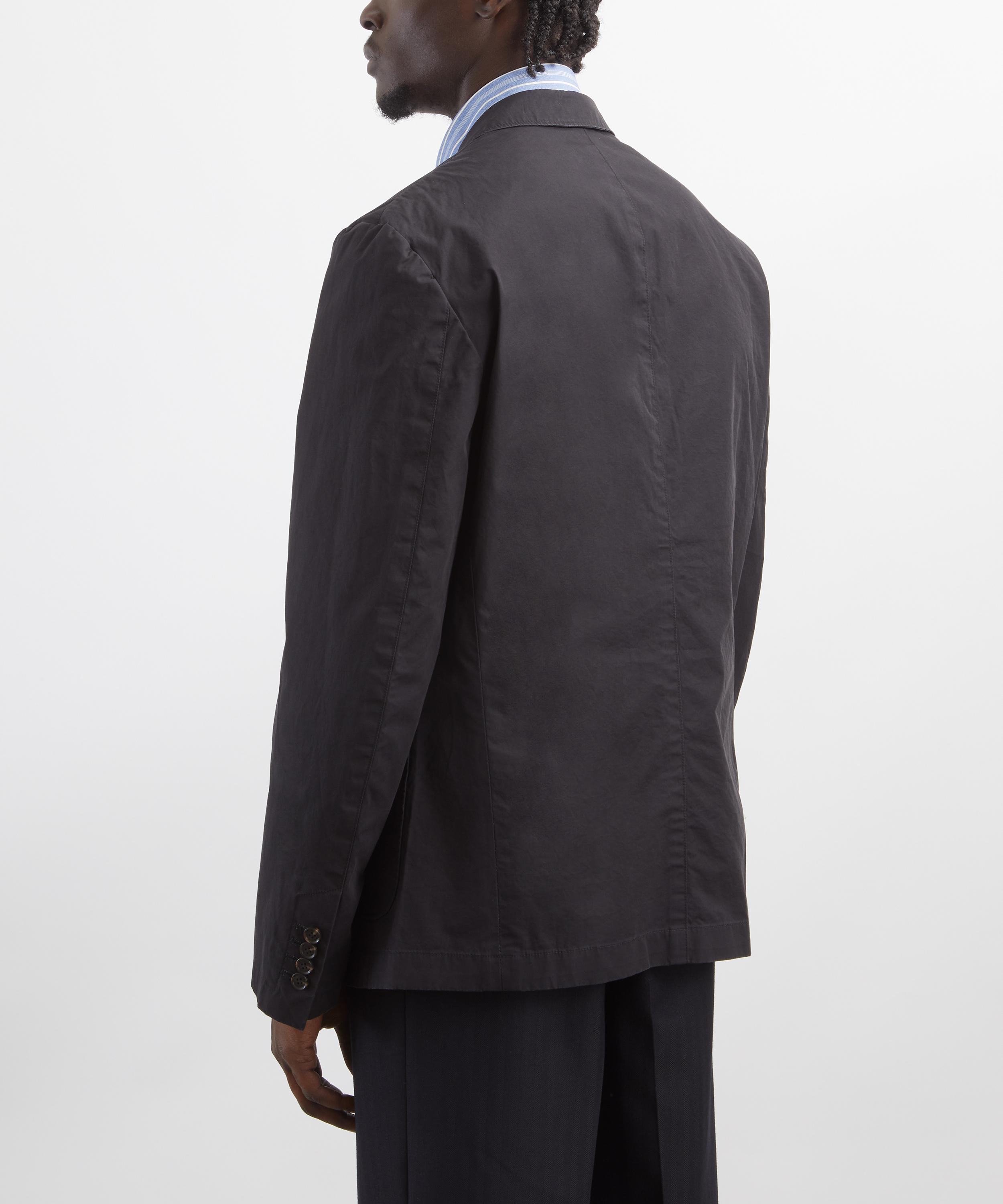 Carter Young - Kirk Unstructured Blazer image number 3