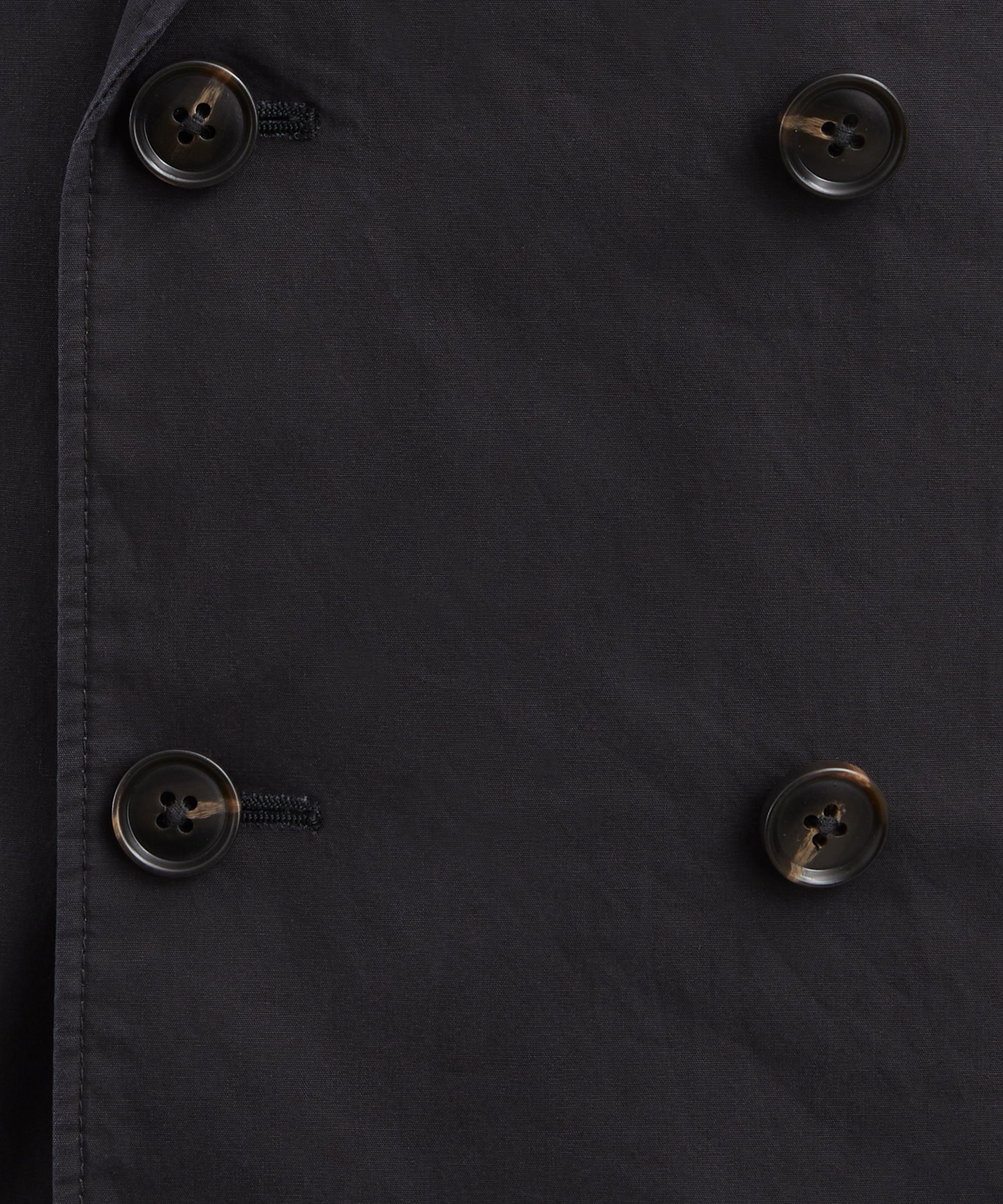 Carter Young - Kirk Unstructured Blazer image number 4