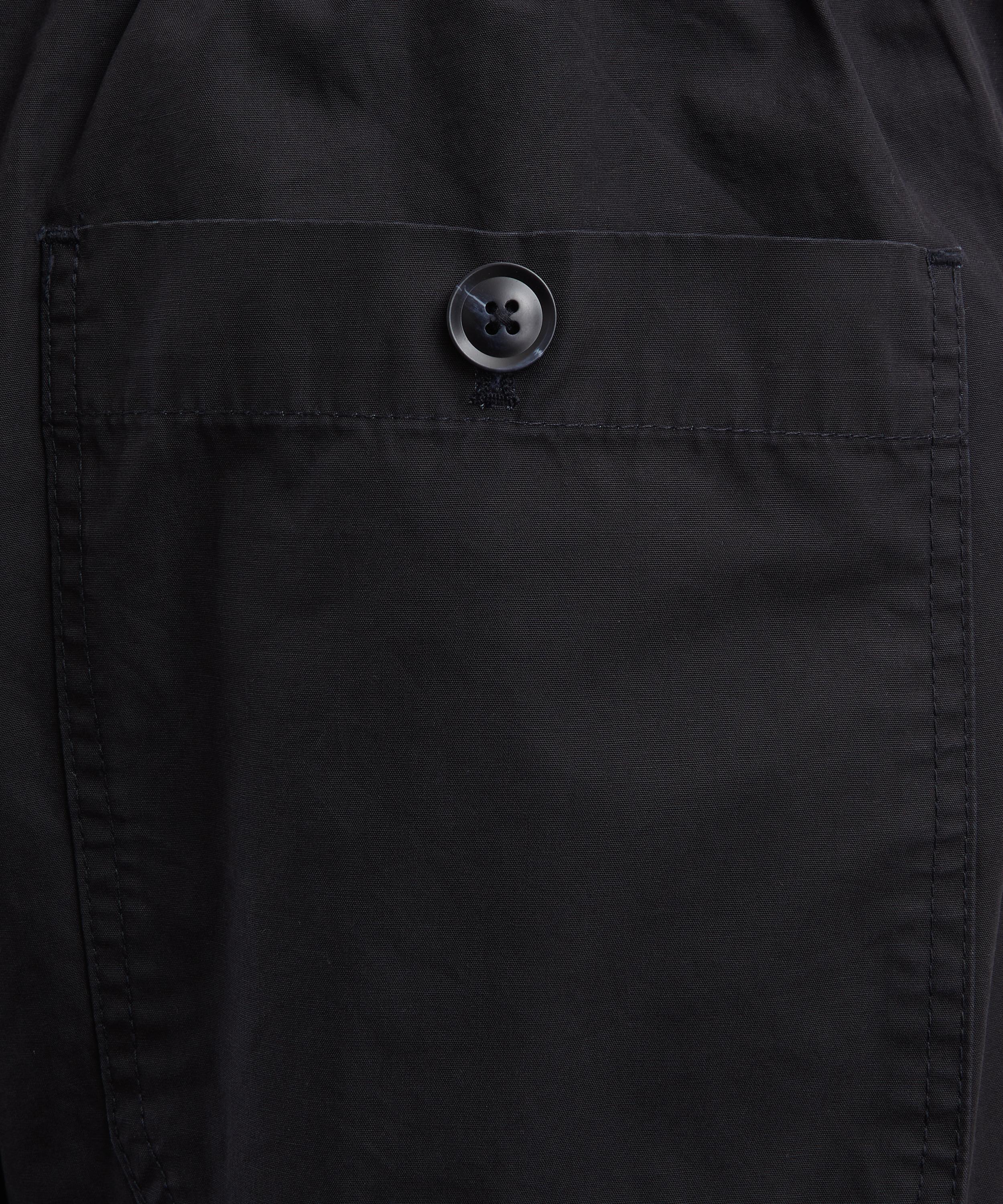 Carter Young - Marine Trousers image number 4