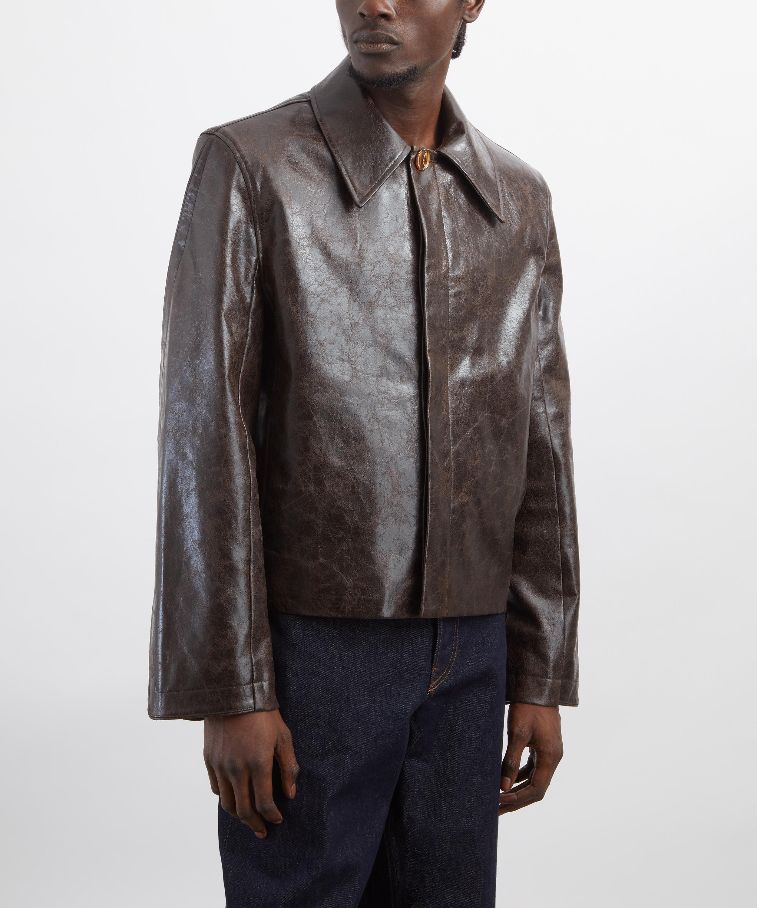 Séfr - Keane Jacket image number 2