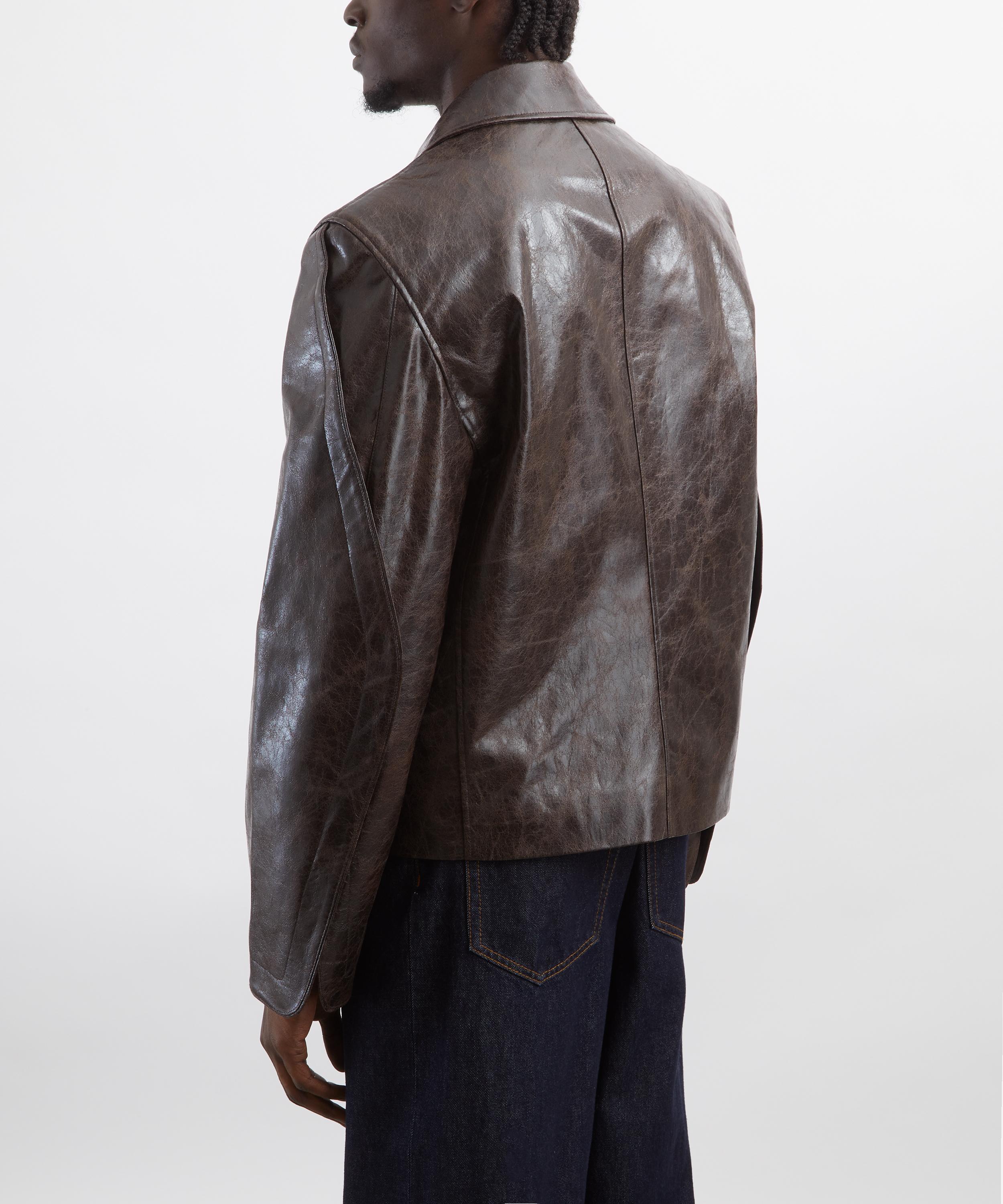 Séfr - Keane Jacket image number 3
