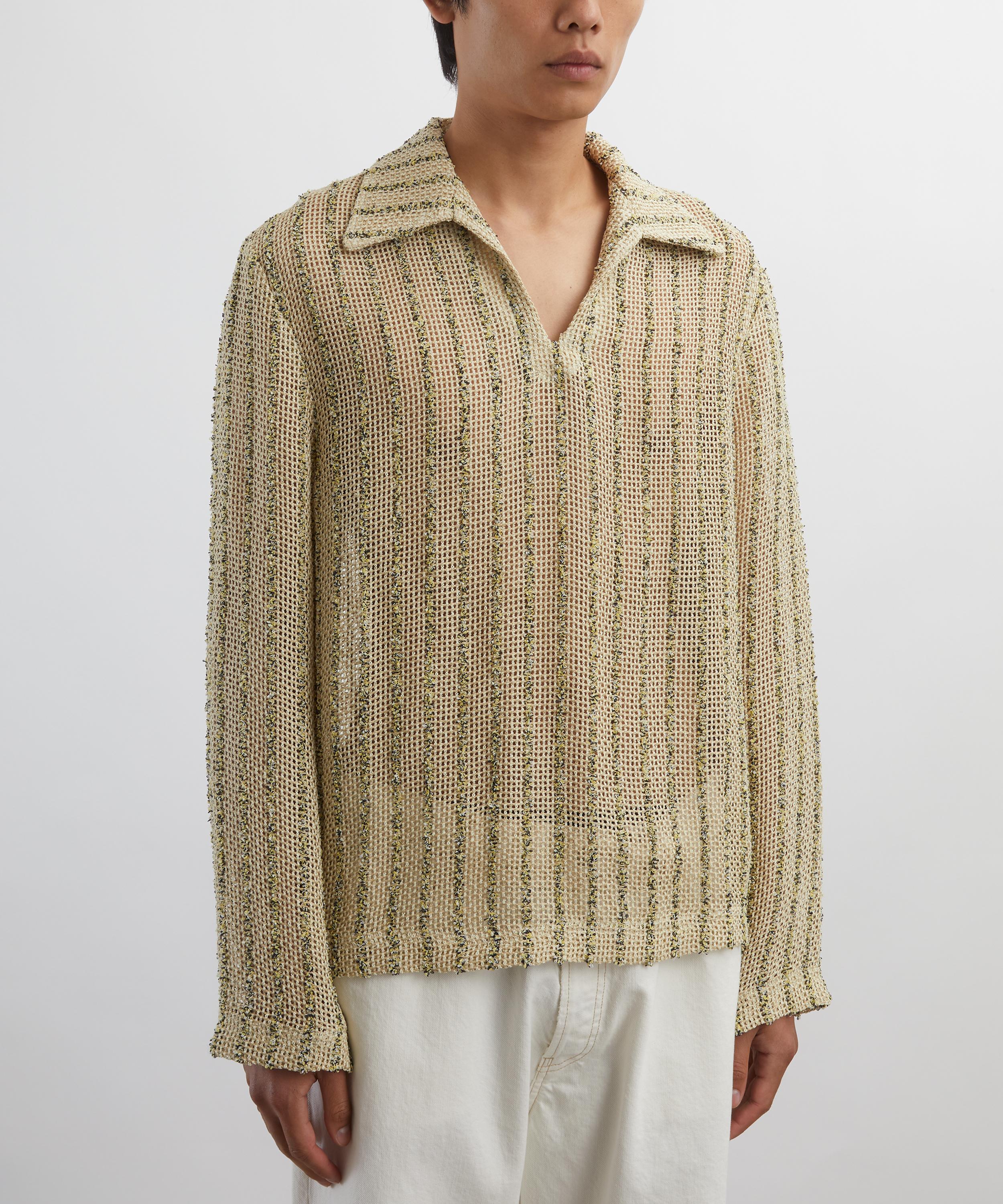 Séfr - Marquis Shirt image number 2