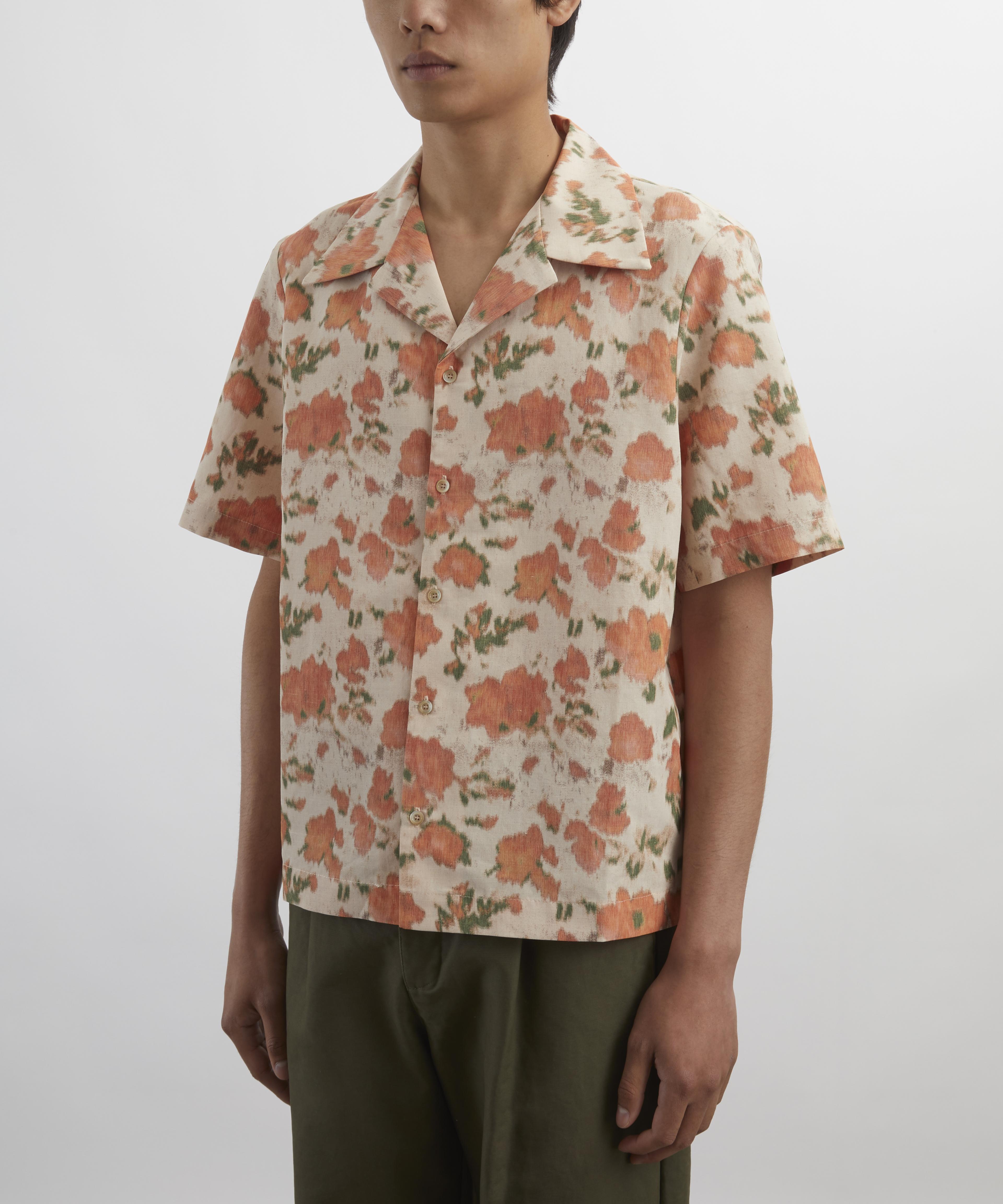 Séfr - Pino Shirt image number 2