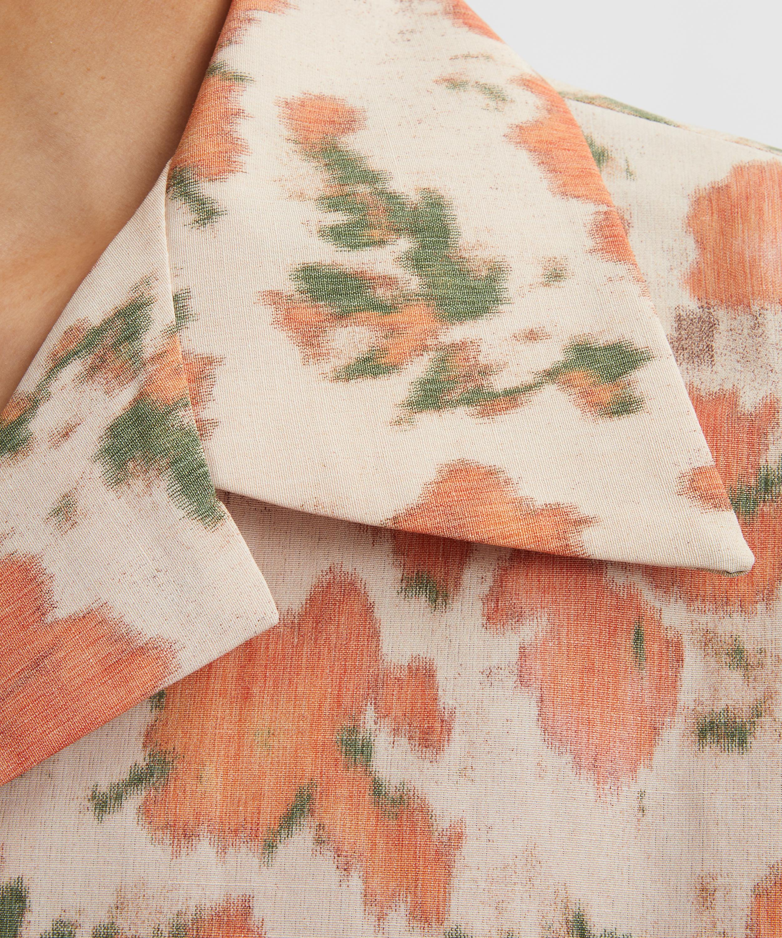 Séfr - Pino Shirt image number 4