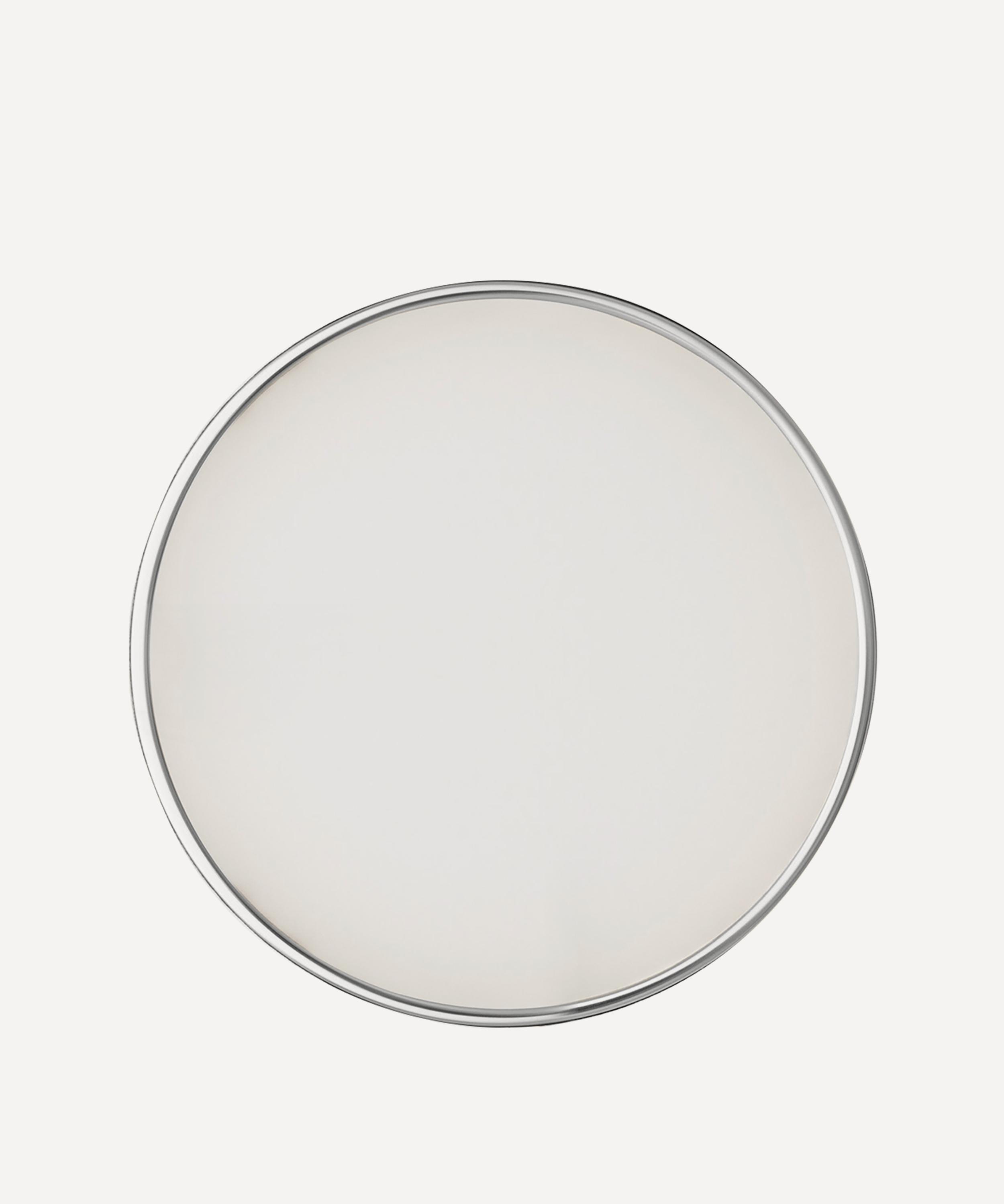 Chloé - Atelier des Fleurs Santalum Solid Perfume Refills 2 x 3g image number 0