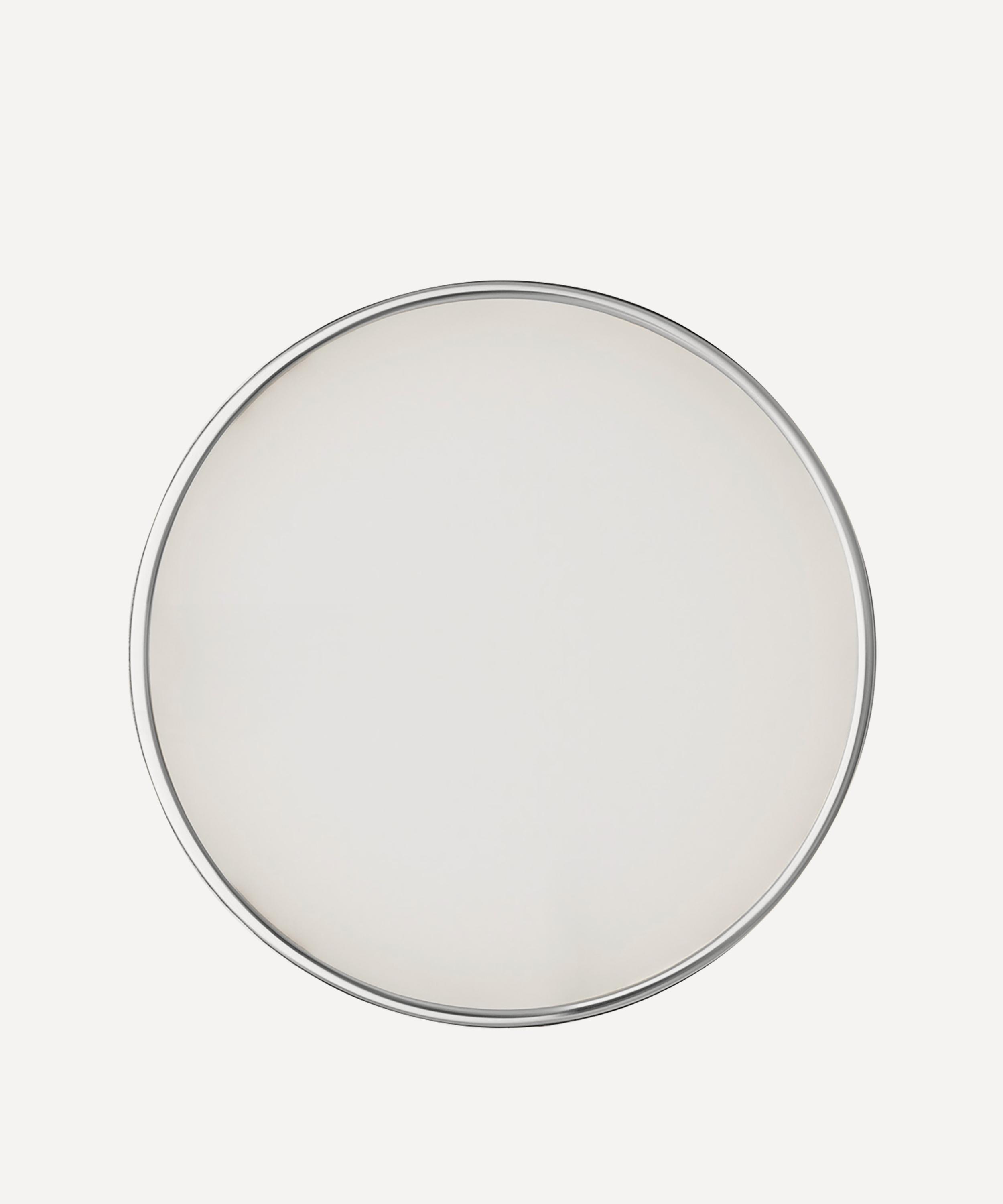 Chloé - Atelier des Fleurs Cedrus Solid Perfume Refills 2 x 3g image number 0