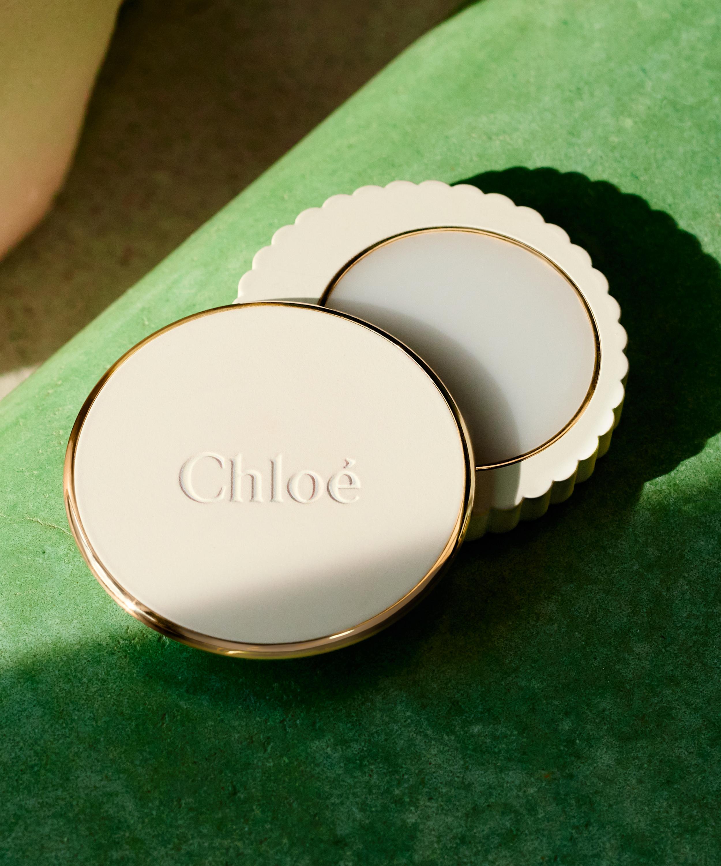 Chloé - Atelier des Fleurs Magnolia Alba Solid Perfume 3g image number 1