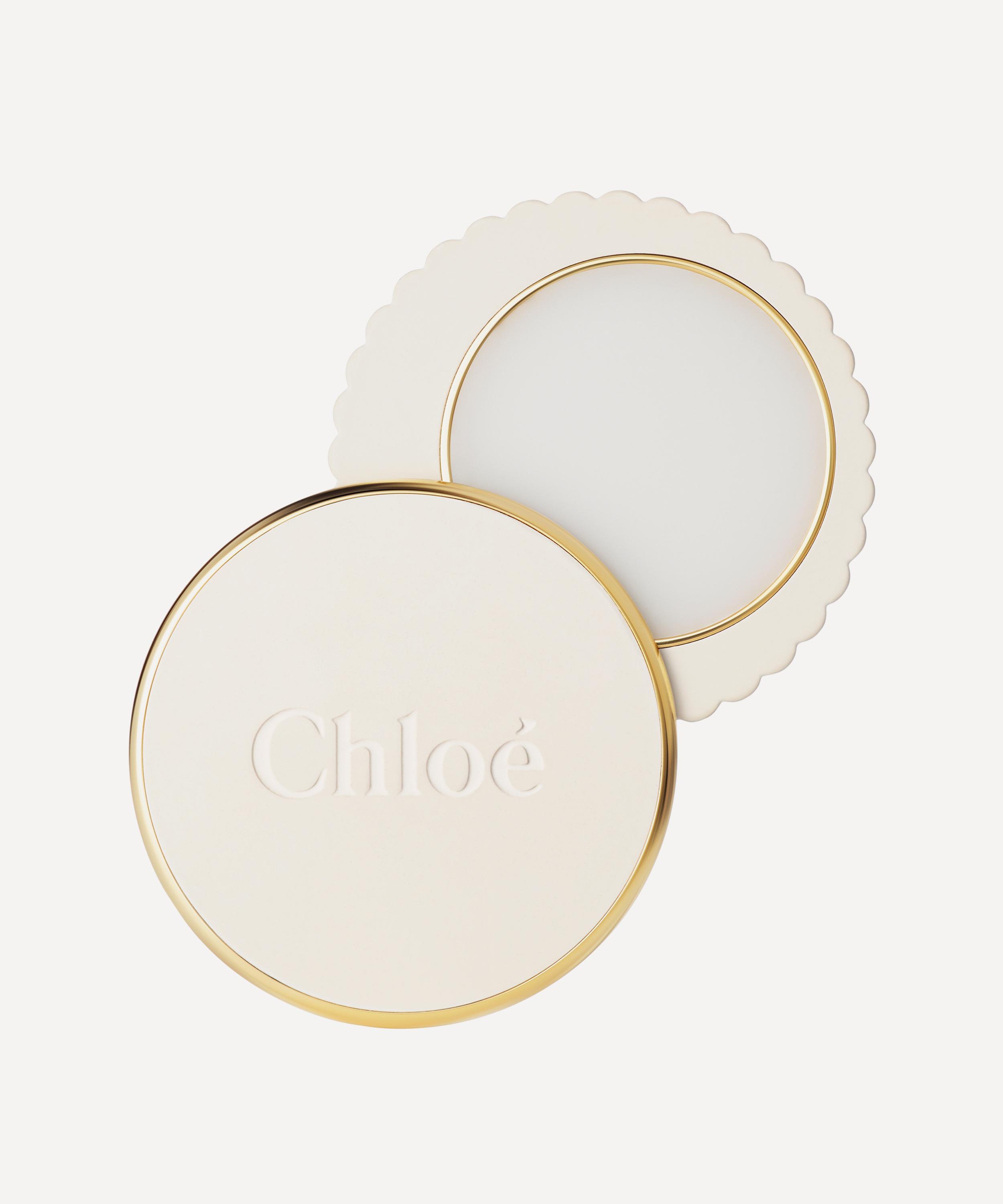 Chloé - Atelier des Fleurs Cedrus Solid Perfume 3g