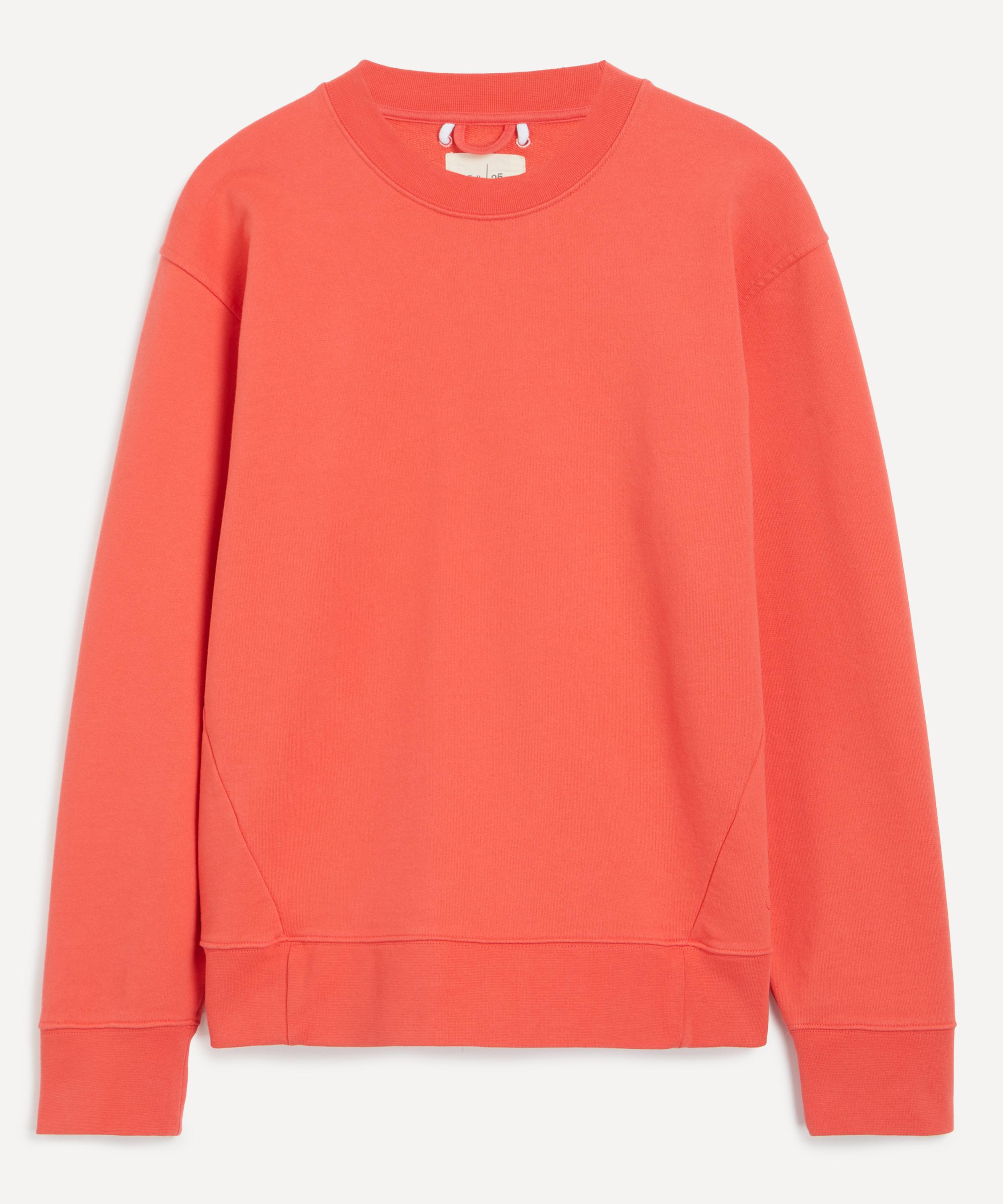 Folk - Anniversary Crew Sweatshirt image number 0