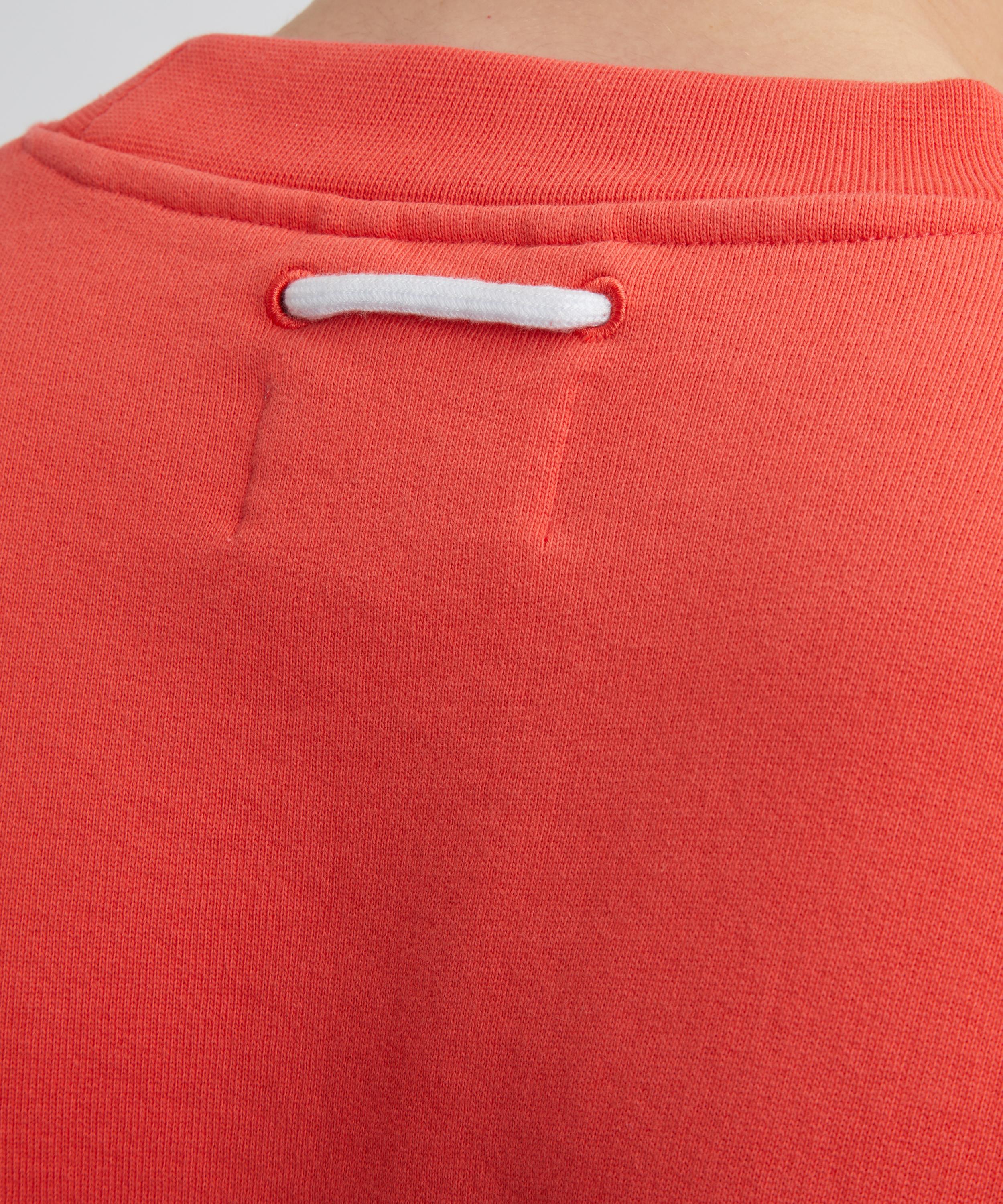 Folk - Anniversary Crew Sweatshirt image number 4