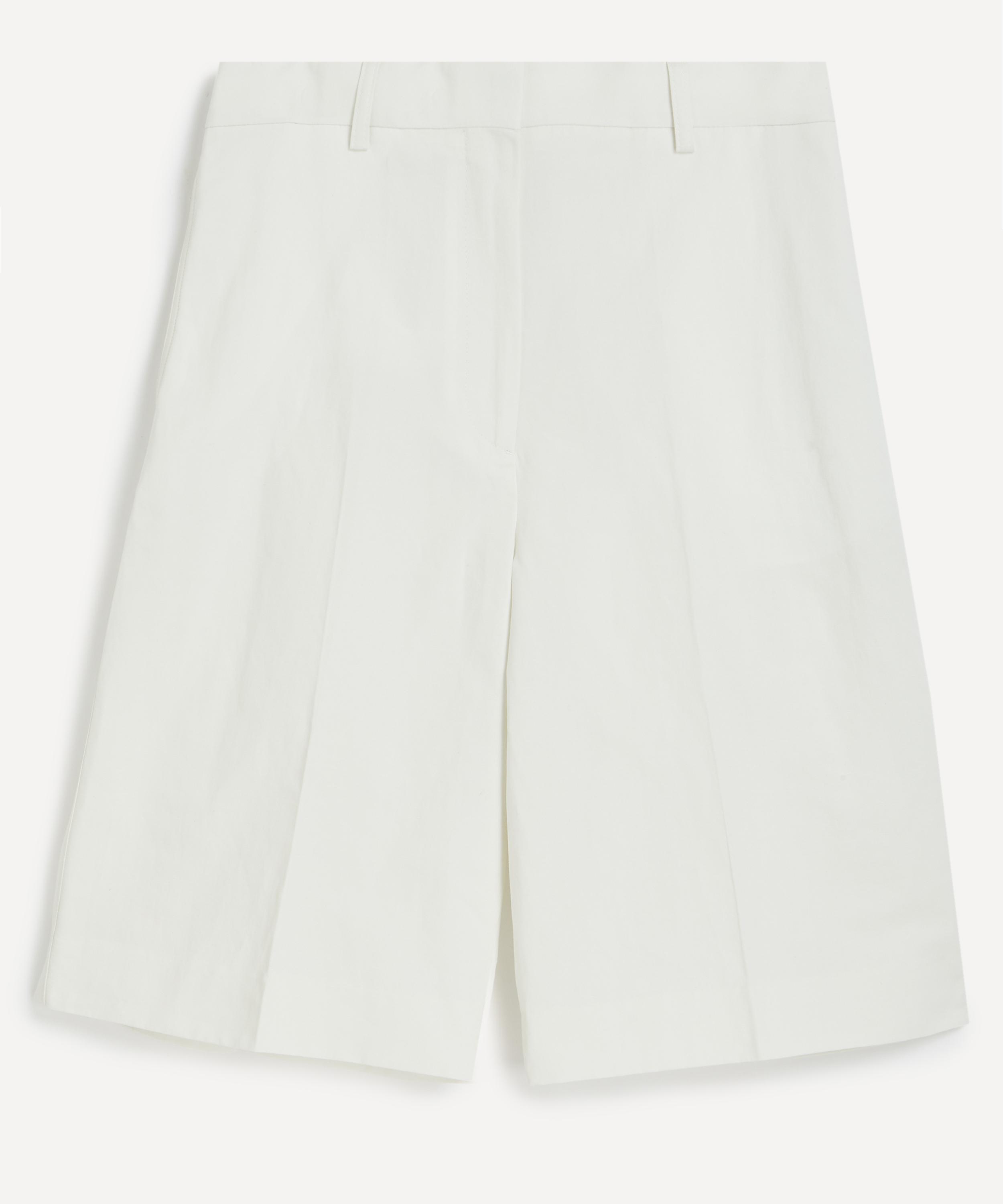 Toteme - Tailored Shorts