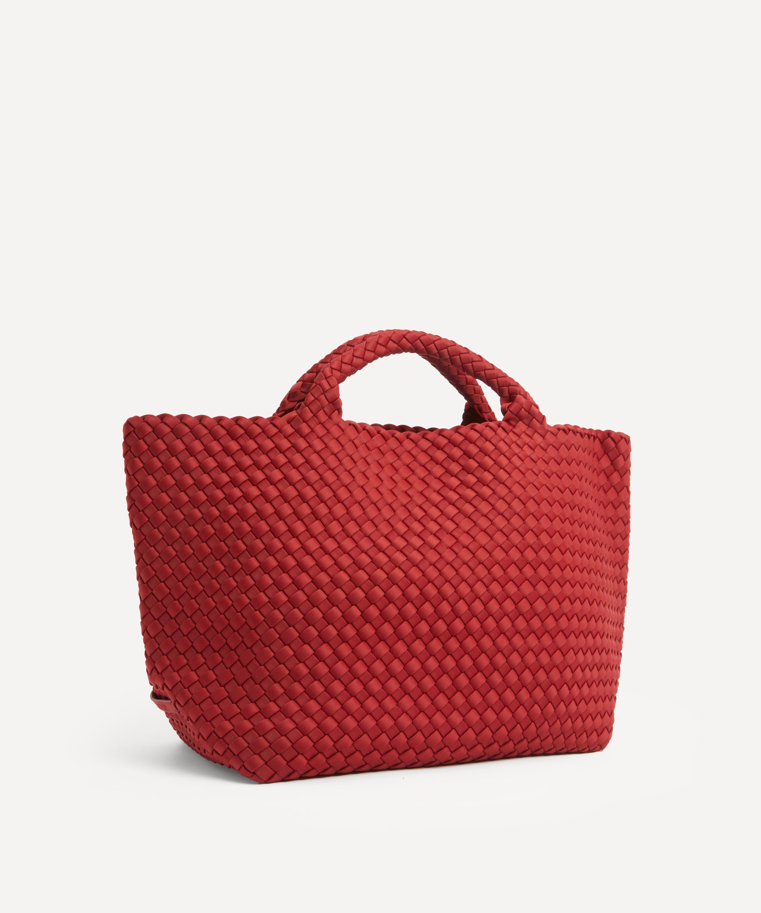 Naghedi - St Barths Medium Tote Bag image number 1