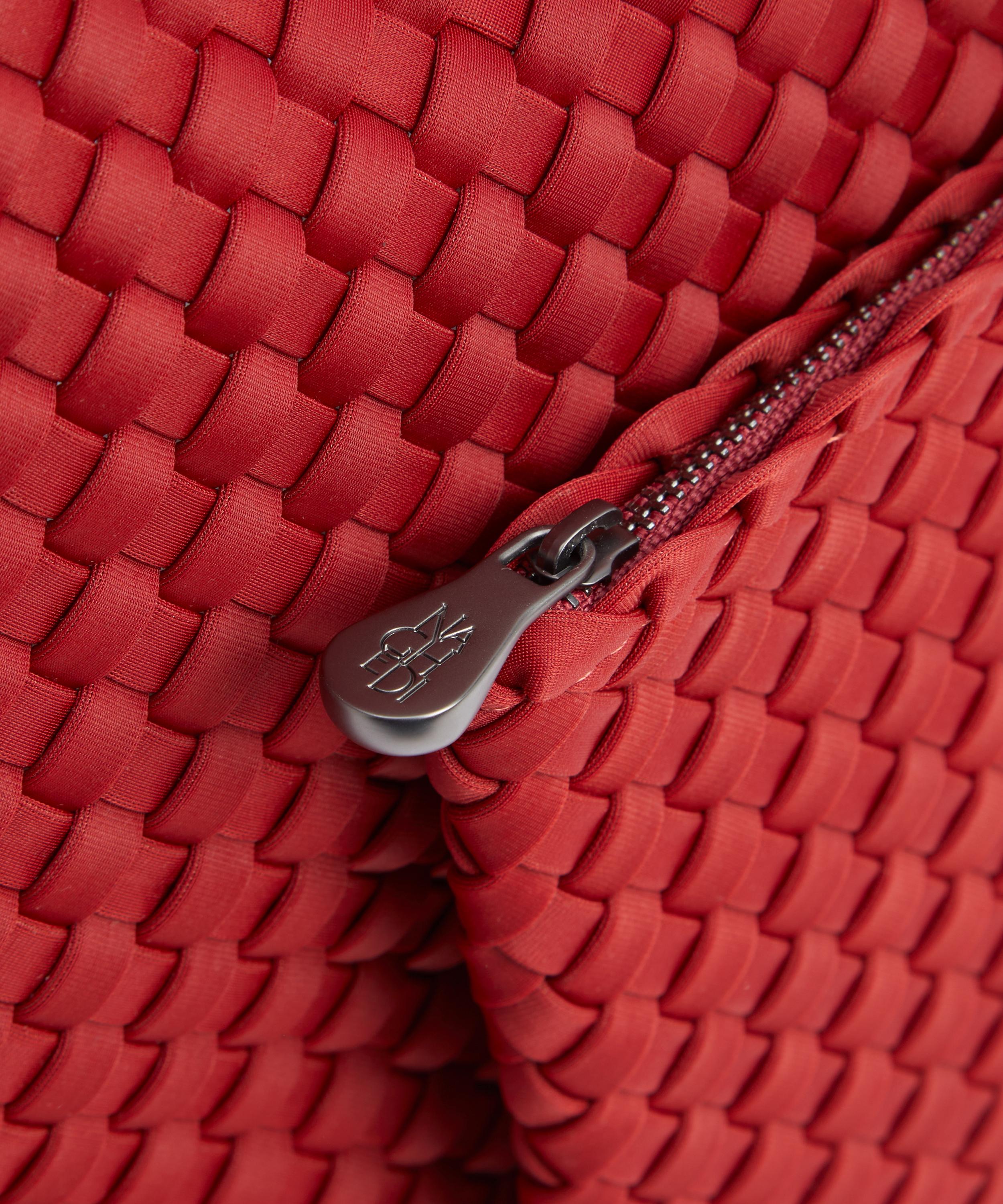 Naghedi - St Barths Medium Tote Bag image number 3