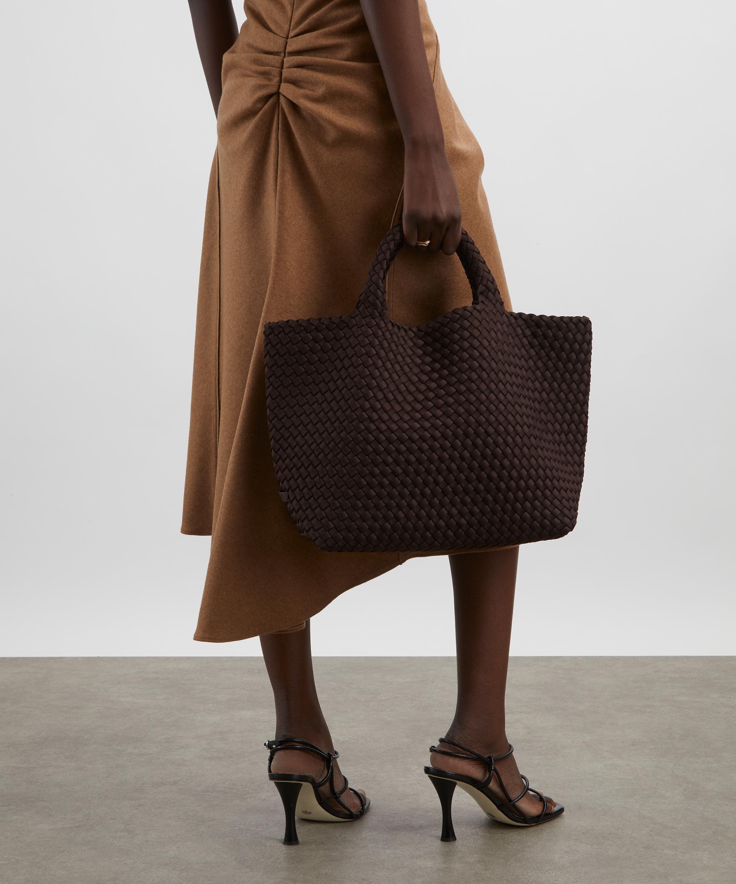 Naghedi - St Barths Medium Tote Bag image number 1