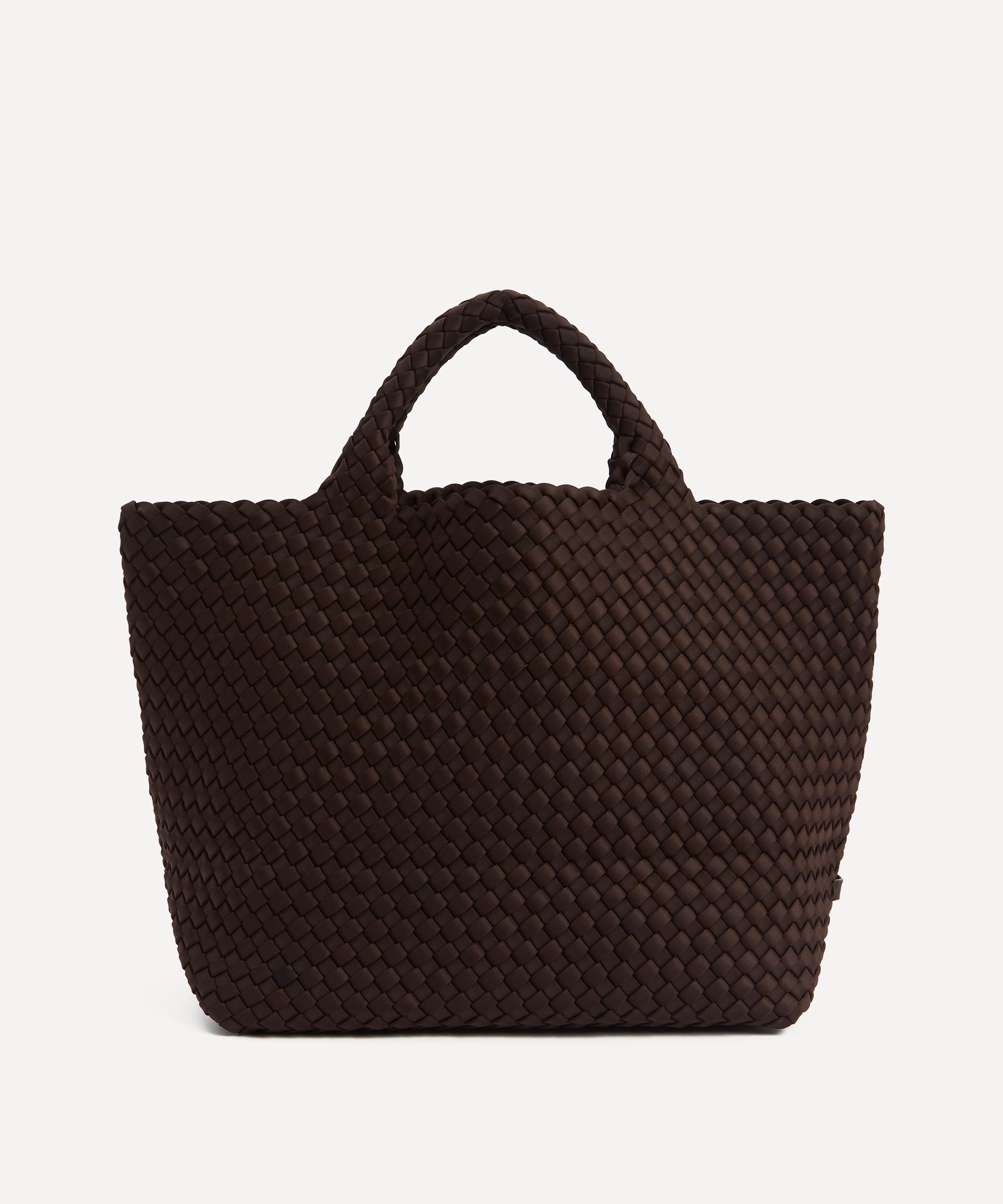 Naghedi - St Barths Medium Tote Bag image number 2