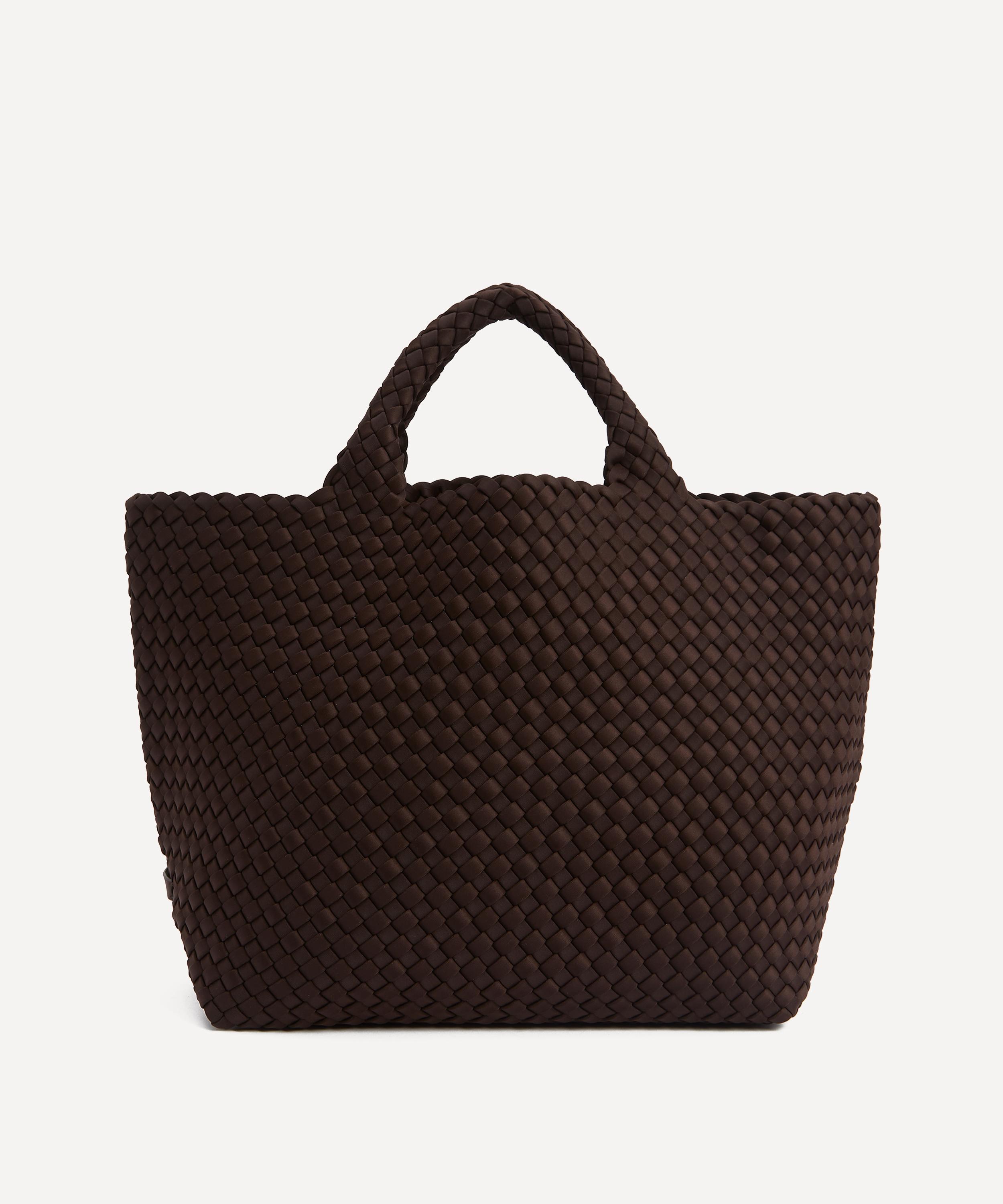 Naghedi - St Barths Medium Tote Bag image number 5