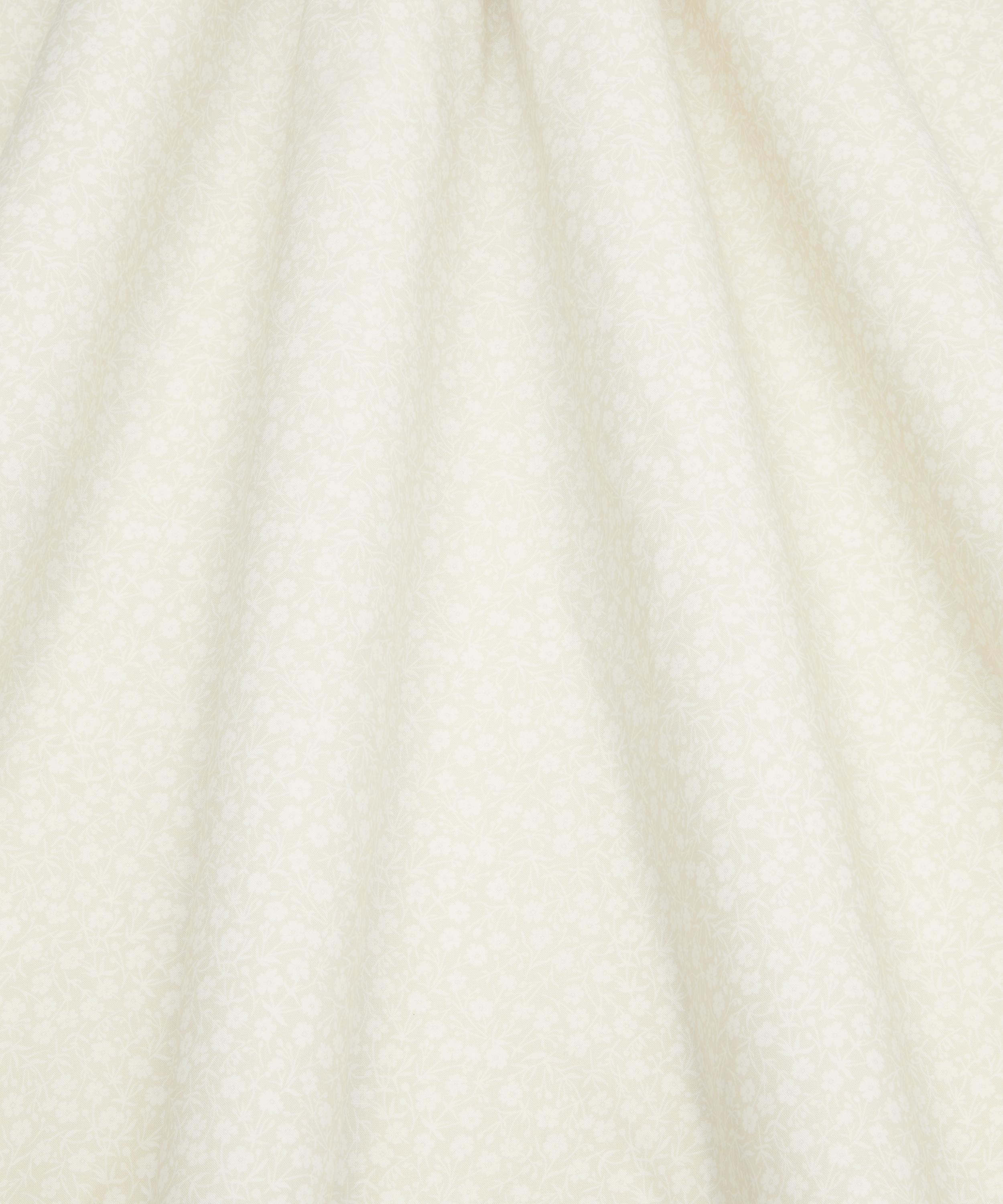 Liberty Fabrics - Autumn Meadow Lasenby Quilting Cotton image number 2