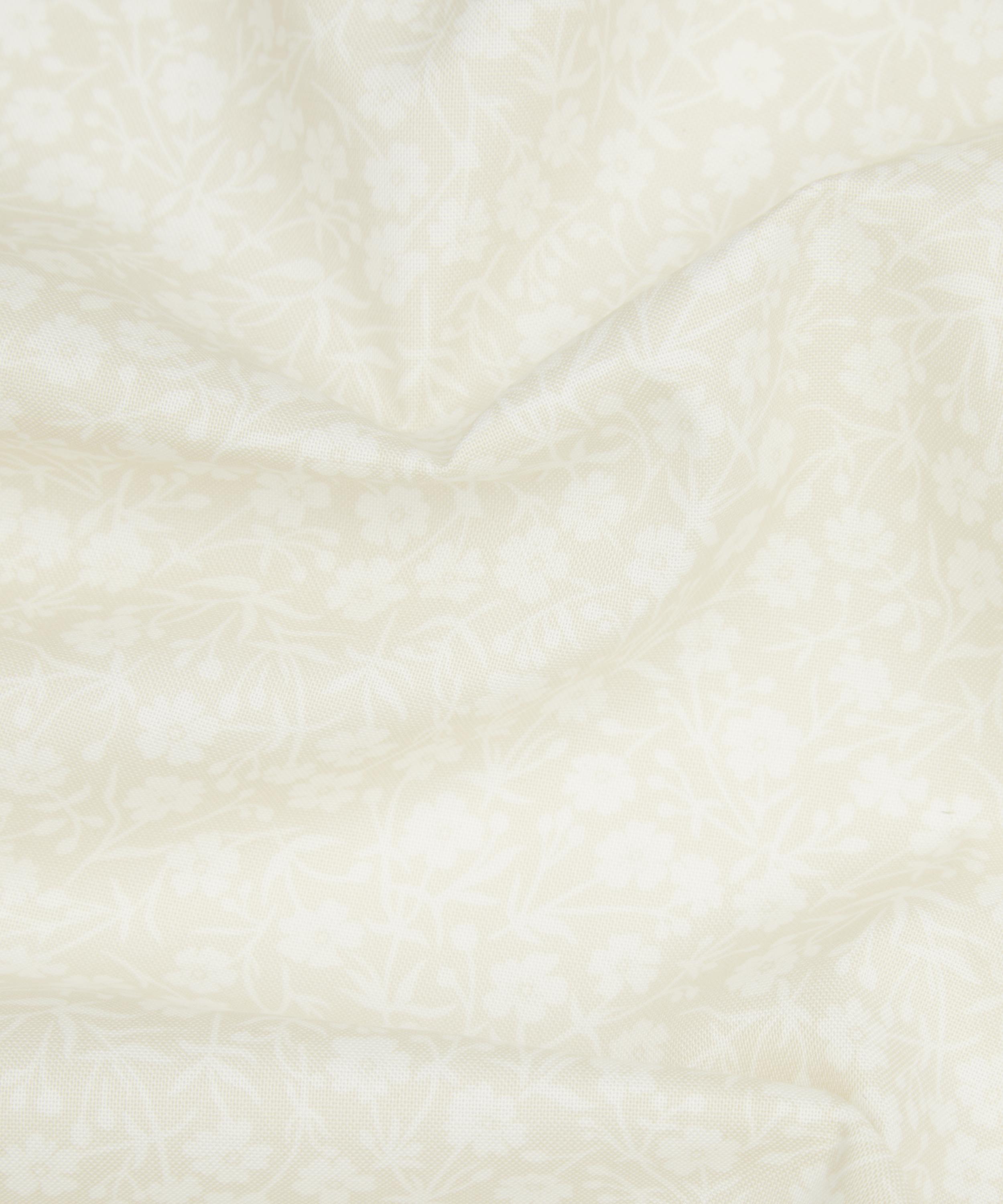 Liberty Fabrics - Autumn Meadow Lasenby Quilting Cotton image number 3