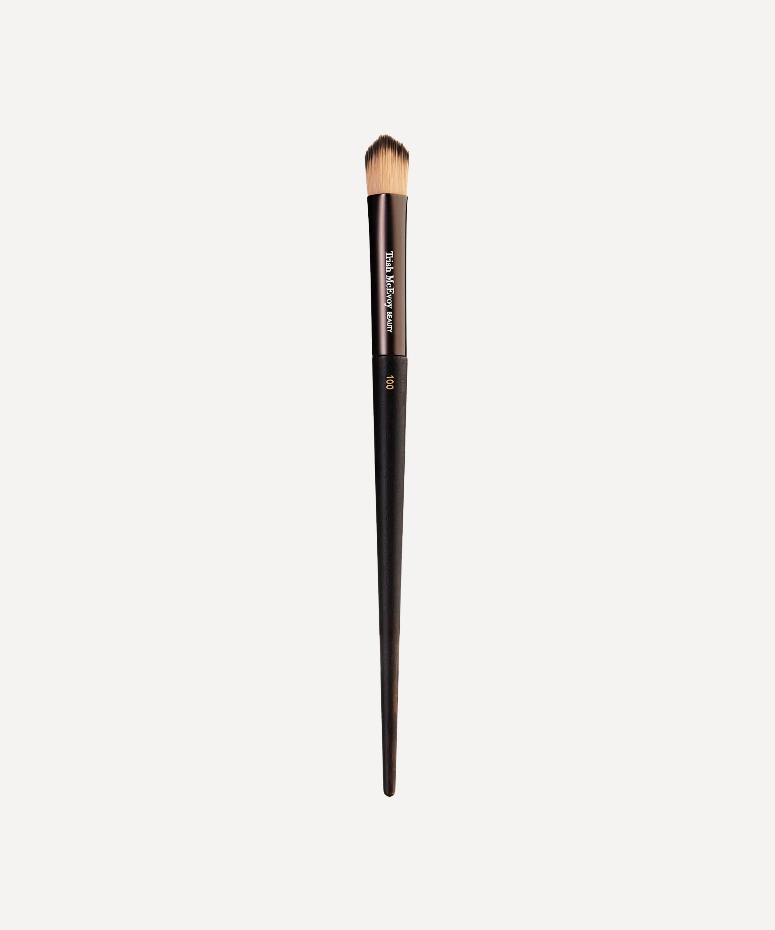 Trish McEvoy - 100 Precision Brush