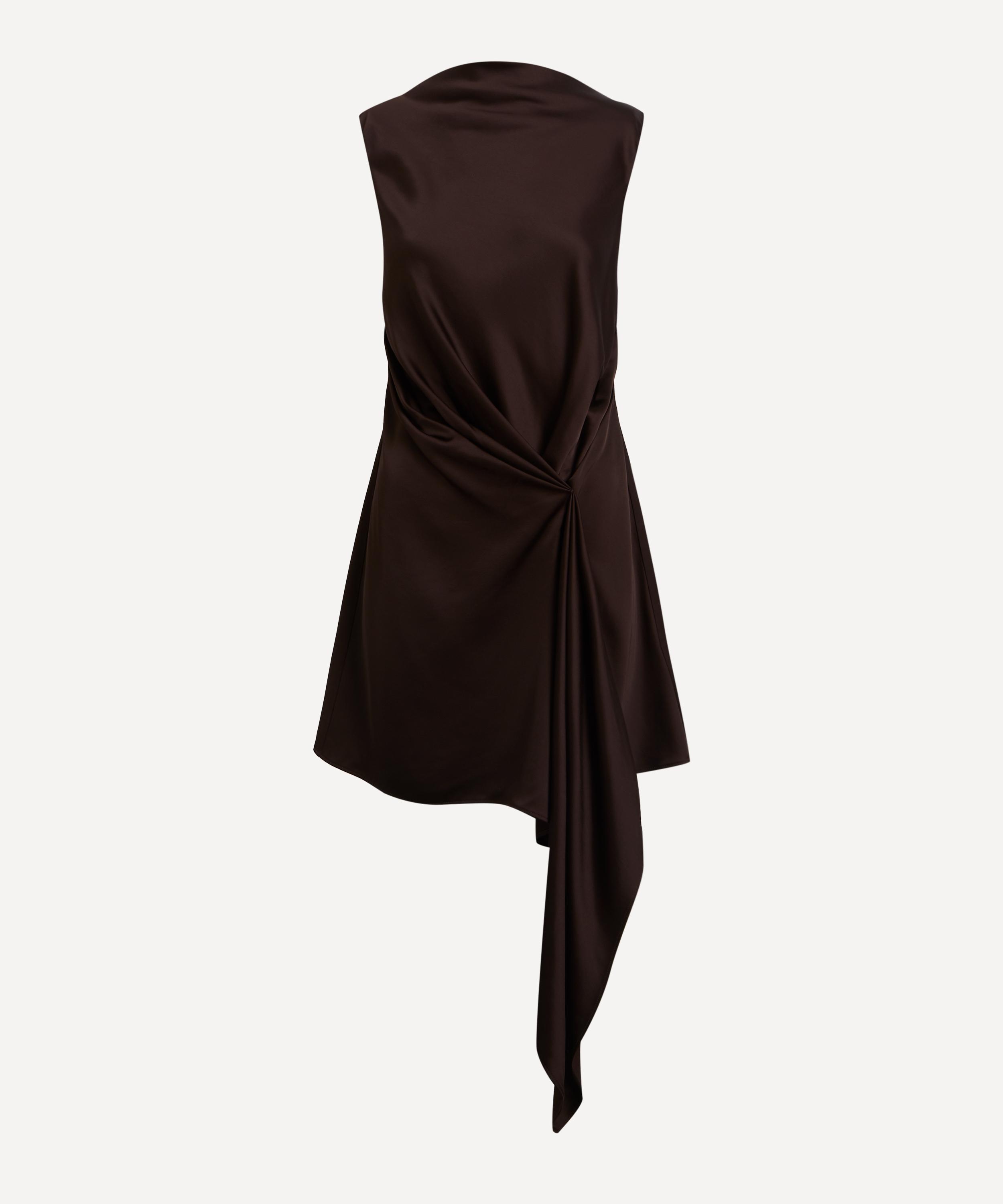 Significant Other - Alyssa Mini Dress image number 0