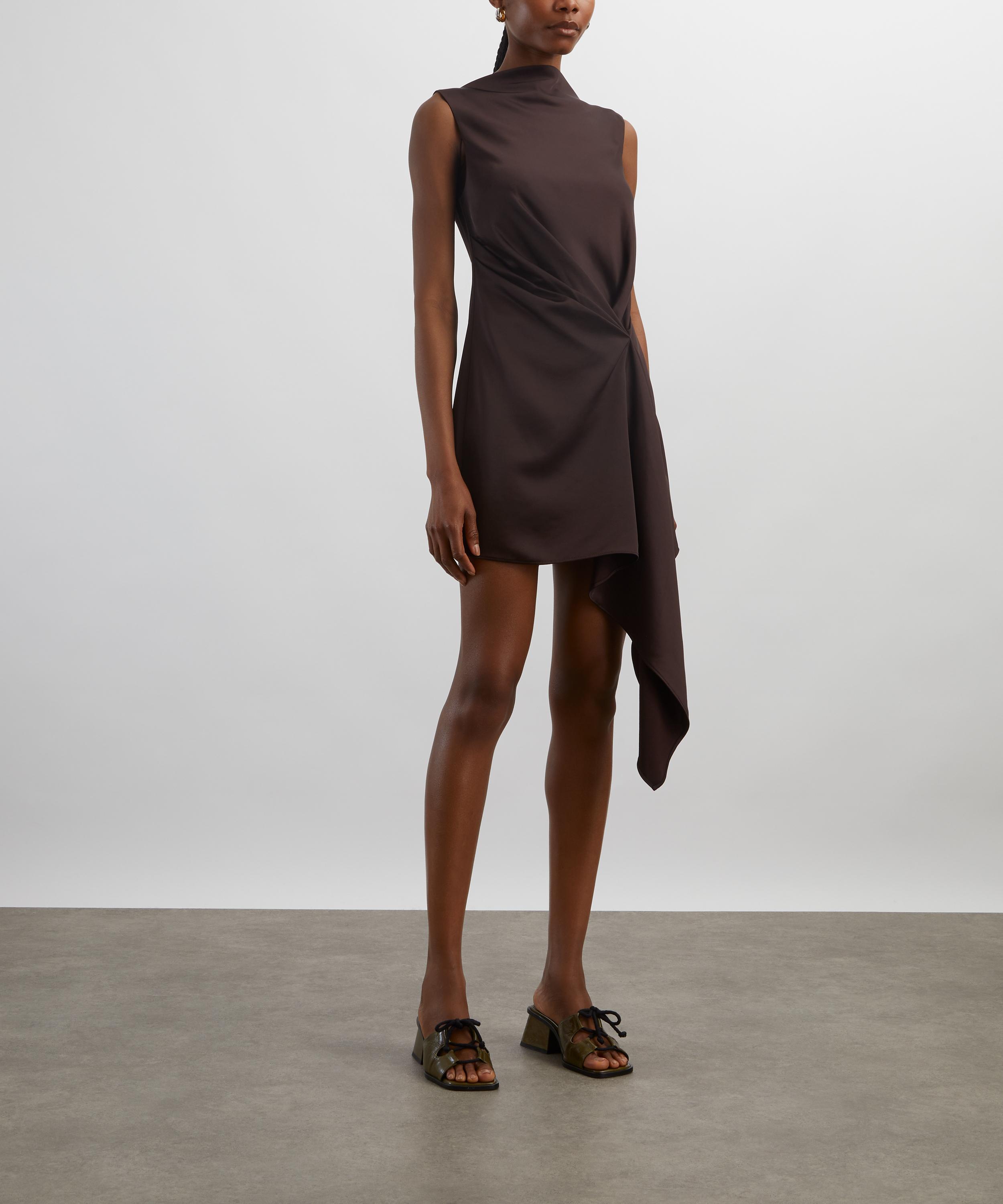 Significant Other - Alyssa Mini Dress image number 2