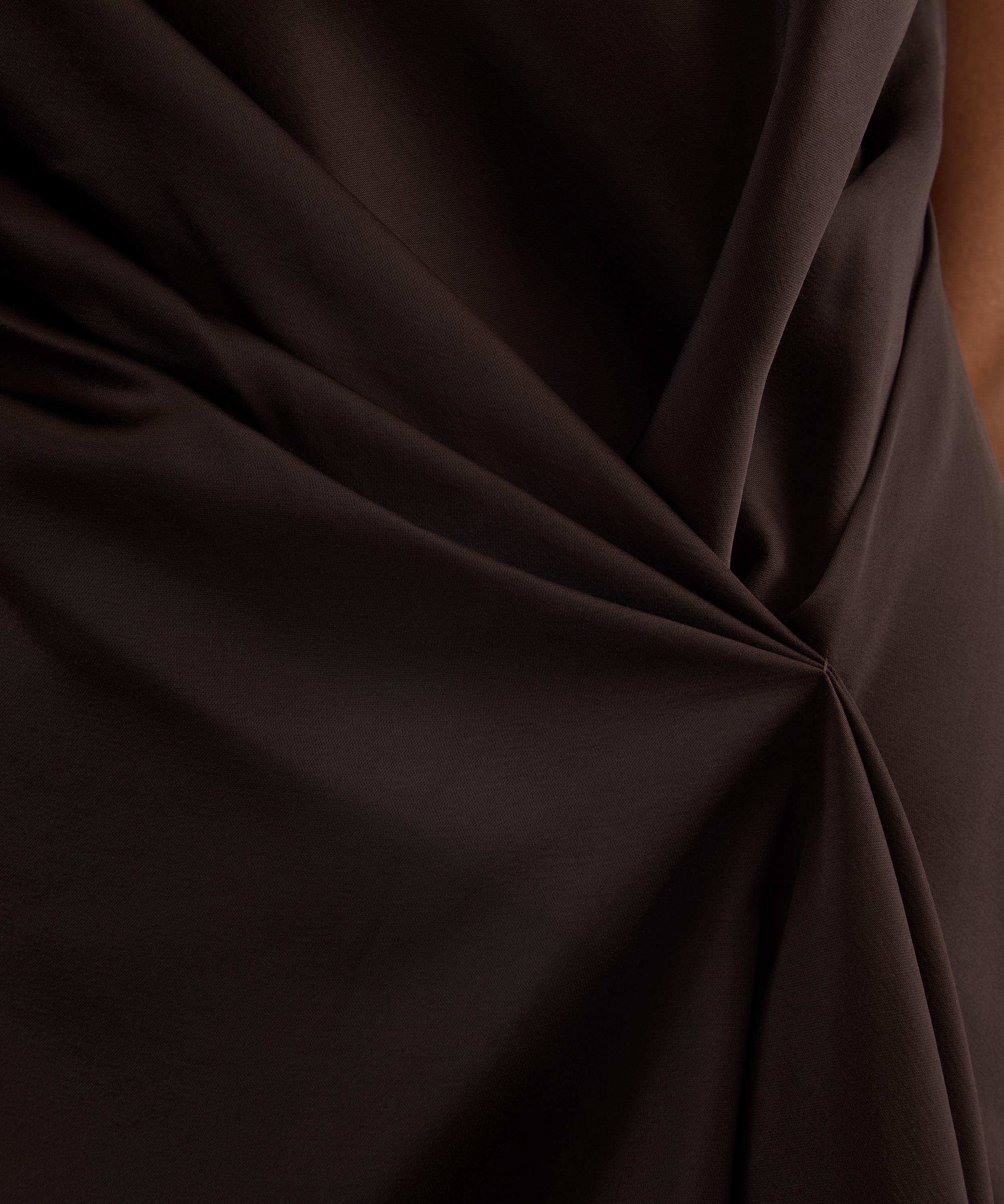 Significant Other - Alyssa Mini Dress image number 4