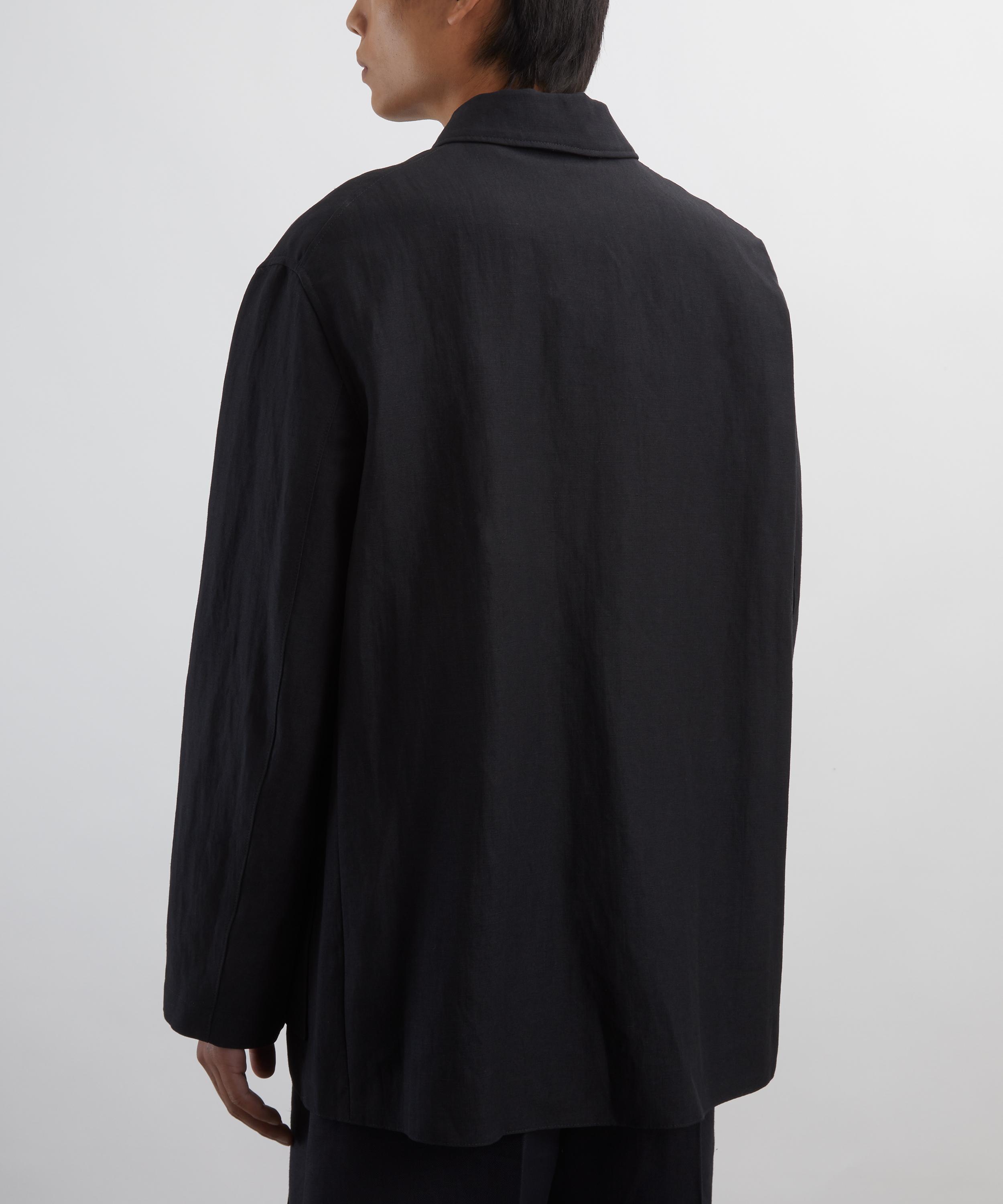 Studio Nicholson - Nopi Jacket image number 3