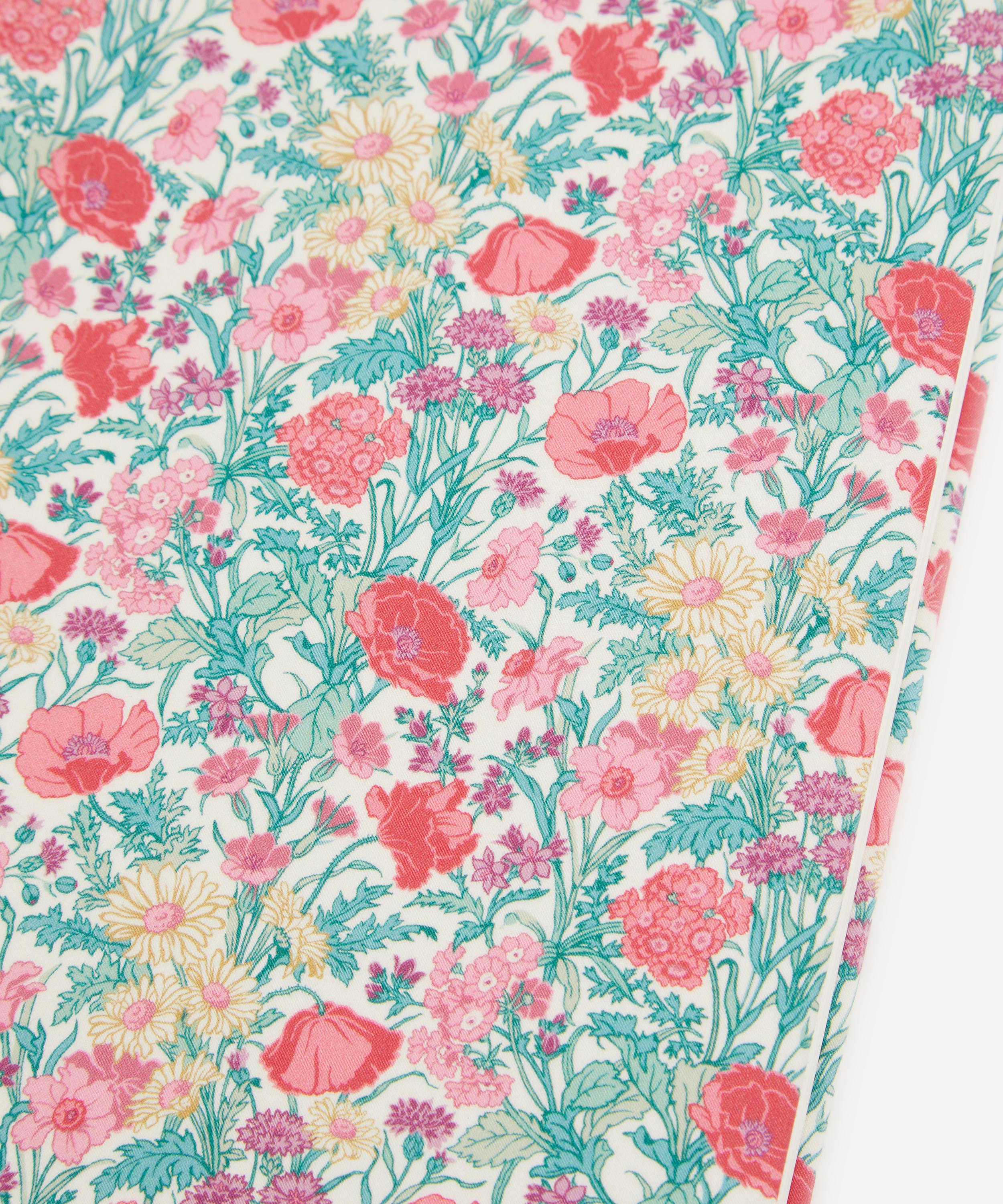 Liberty - 2026 Fabric Diary Florence May image number 5
