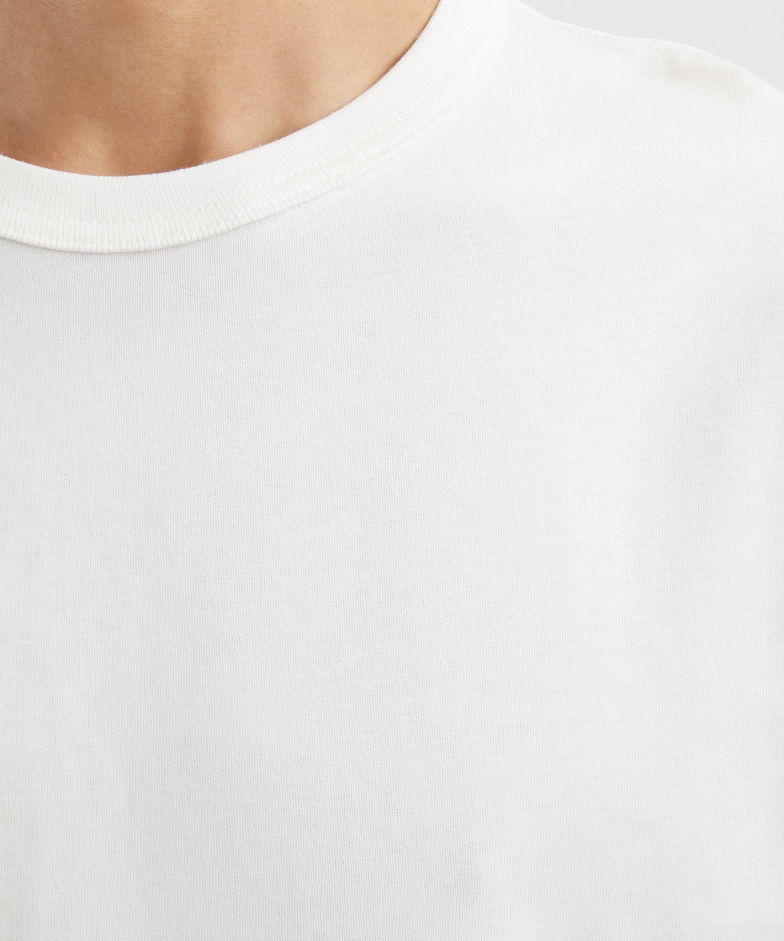 FrizmWORKS - OG Athletic T-Shirt 2-Pack image number 4