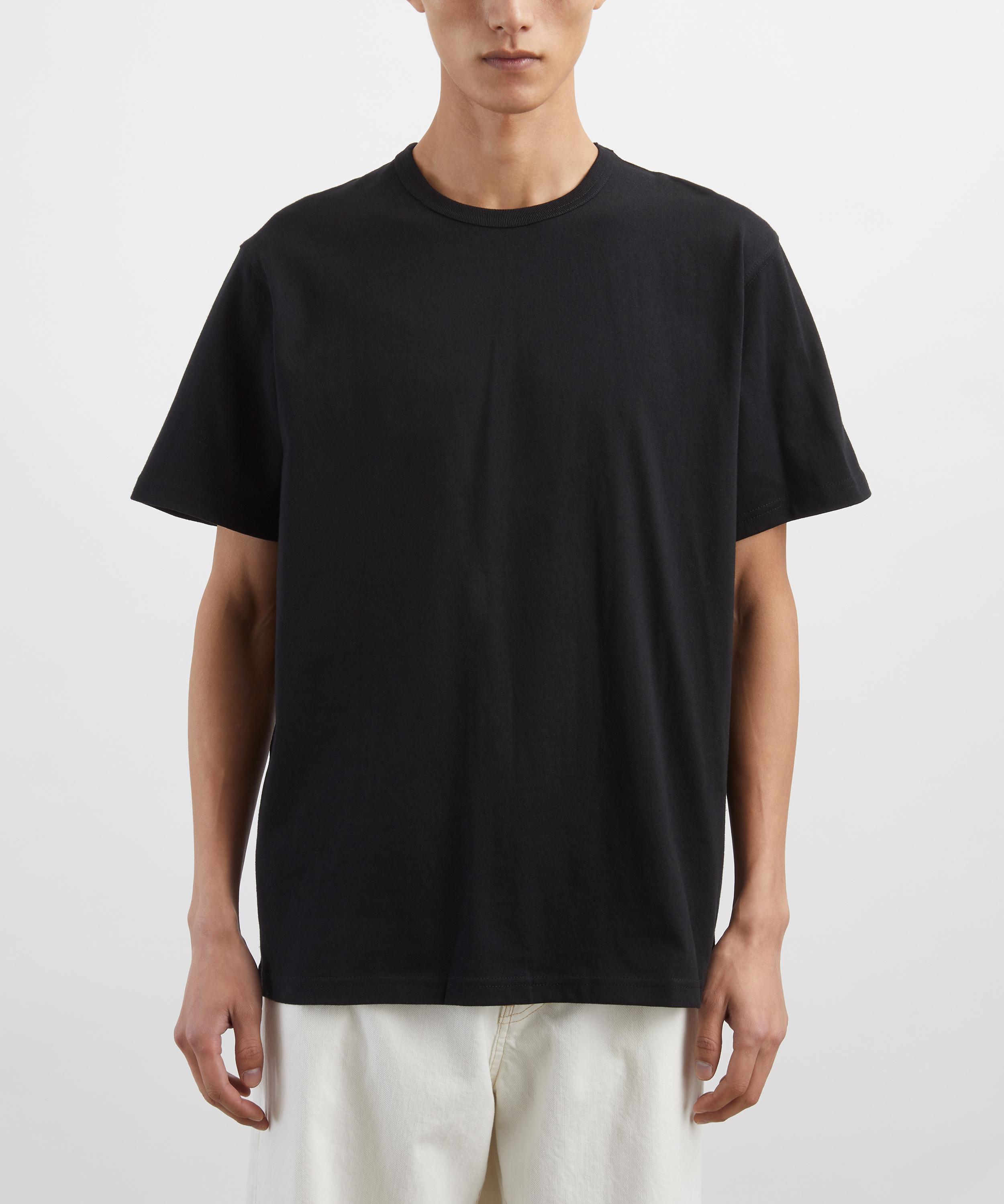 FrizmWORKS - OG Athletic T-Shirt 2-Pack image number 2