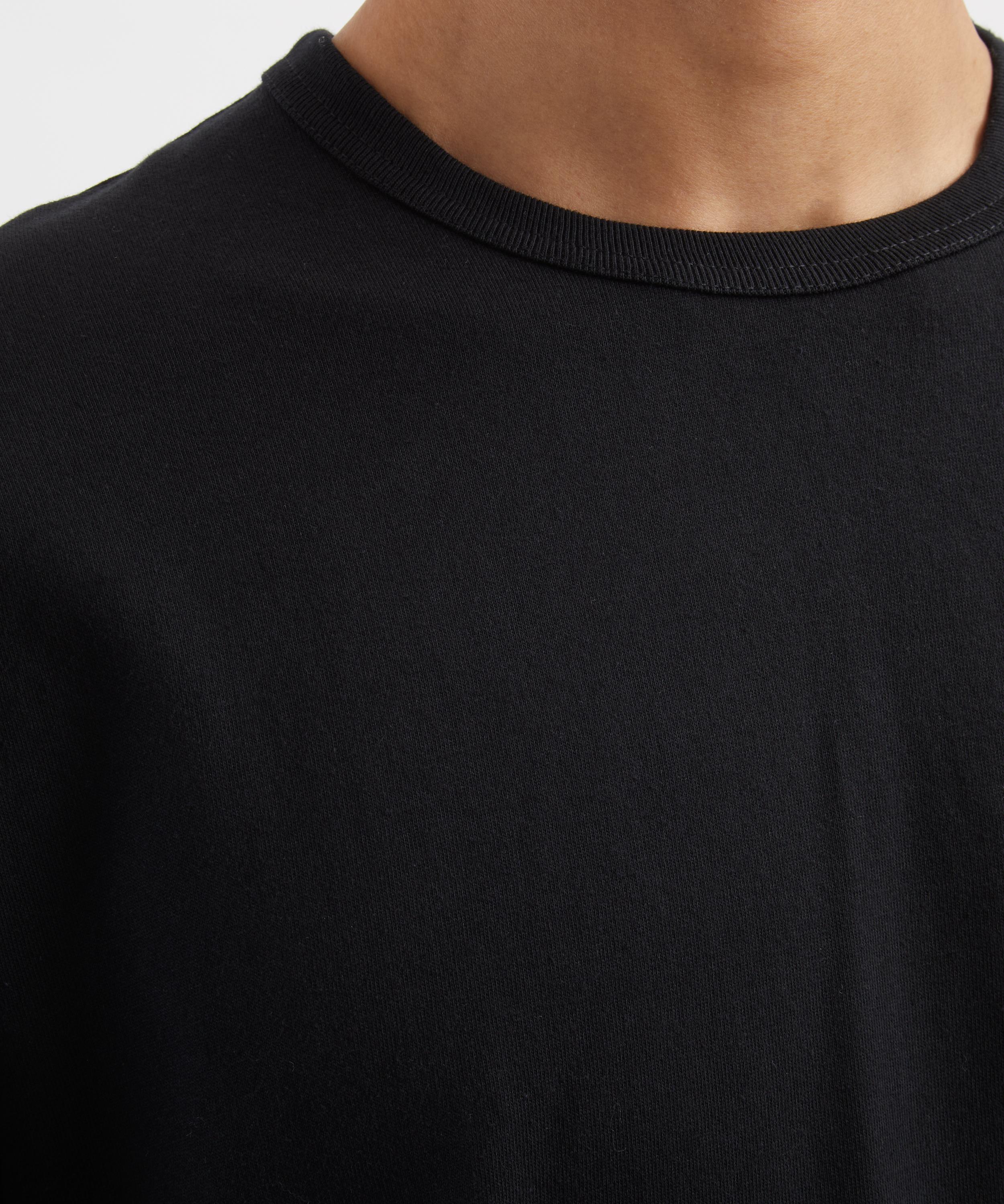 FrizmWORKS - OG Athletic T-Shirt 2-Pack image number 4