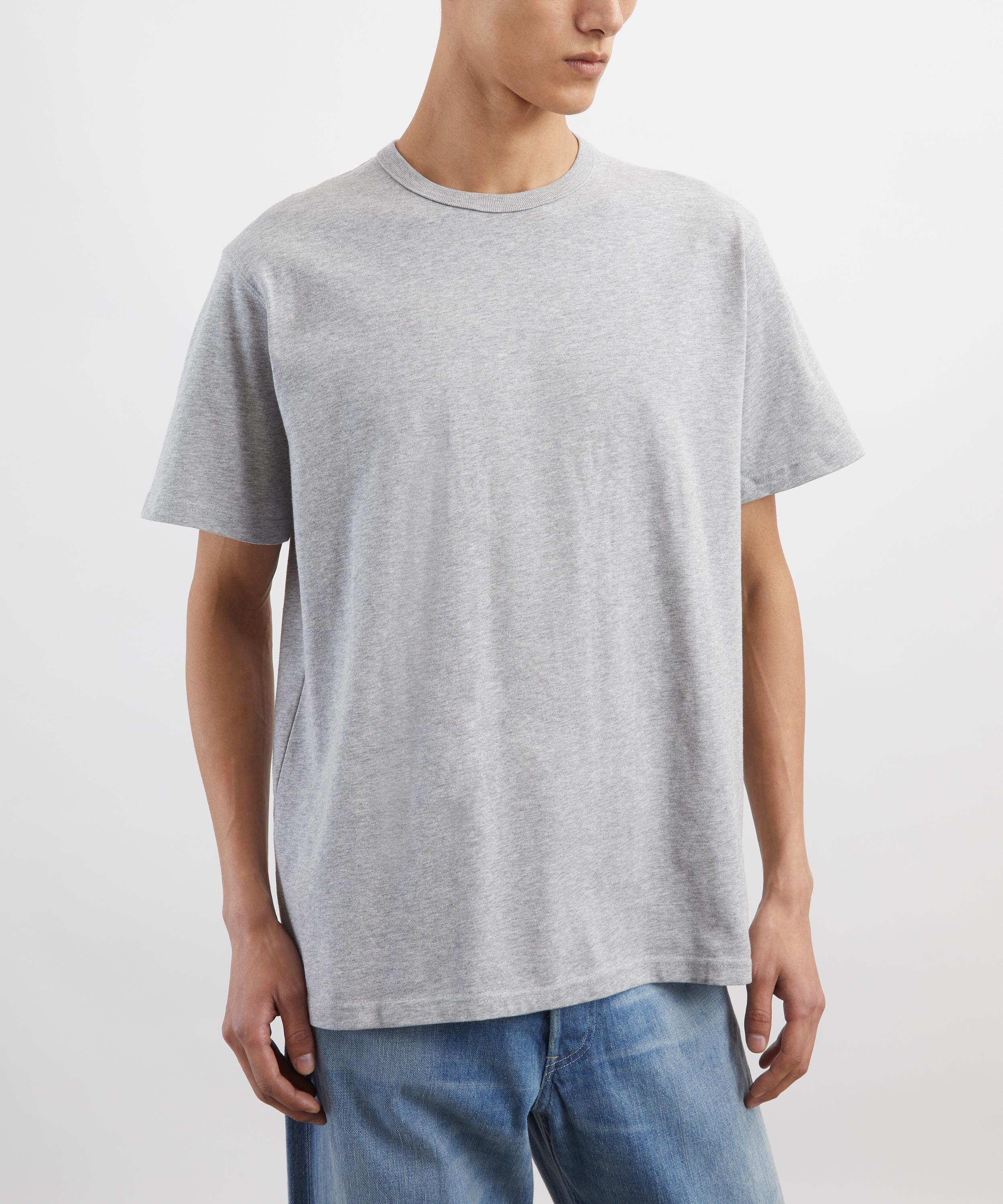 FrizmWORKS - OG Athletic T-Shirt 2-Pack image number 2