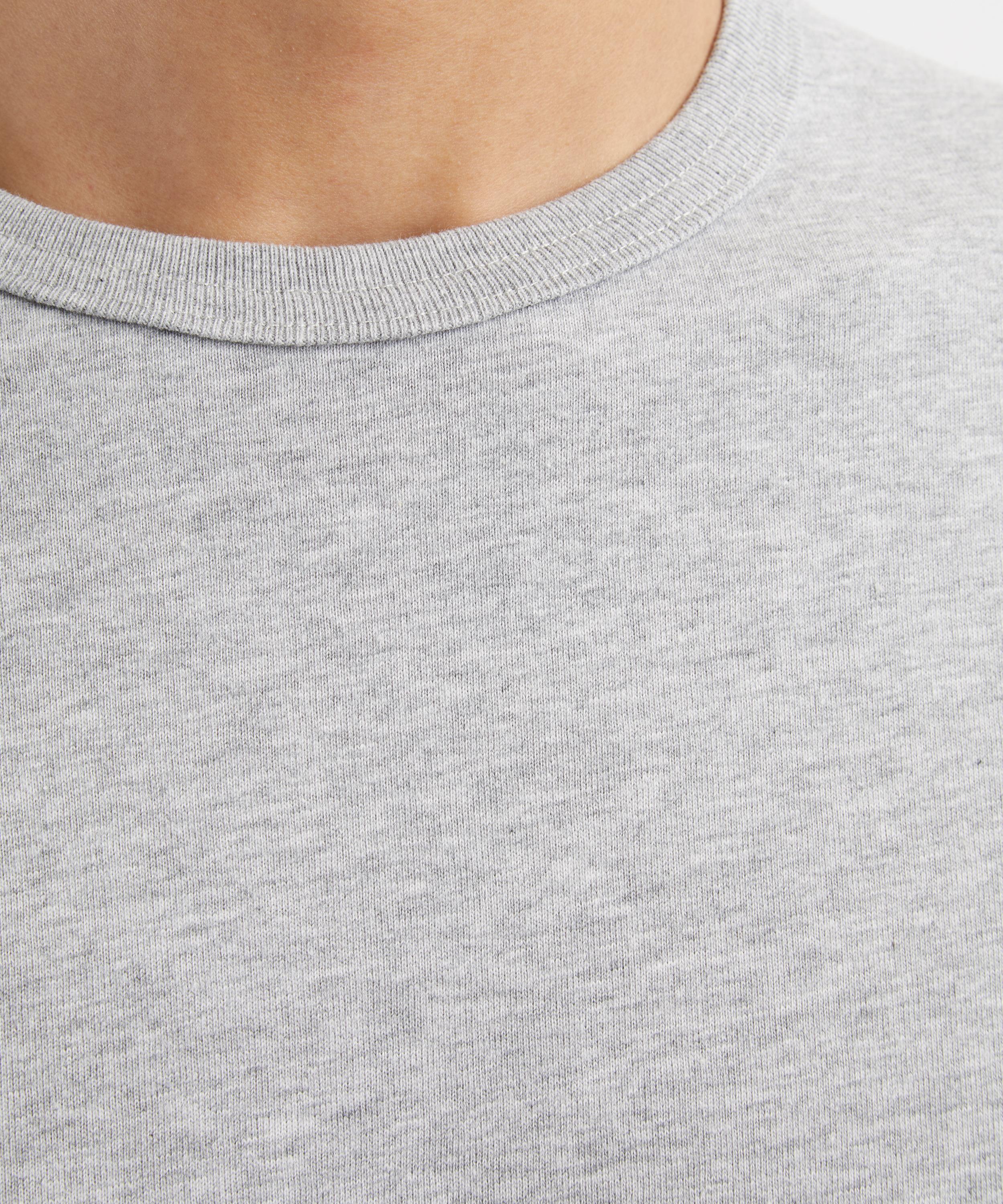 FrizmWORKS - OG Athletic T-Shirt 2-Pack image number 4